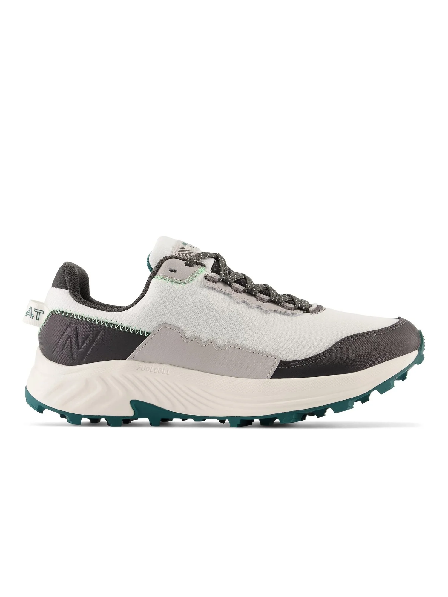 Кроссовки New Balance FuelCell 2190 — 2