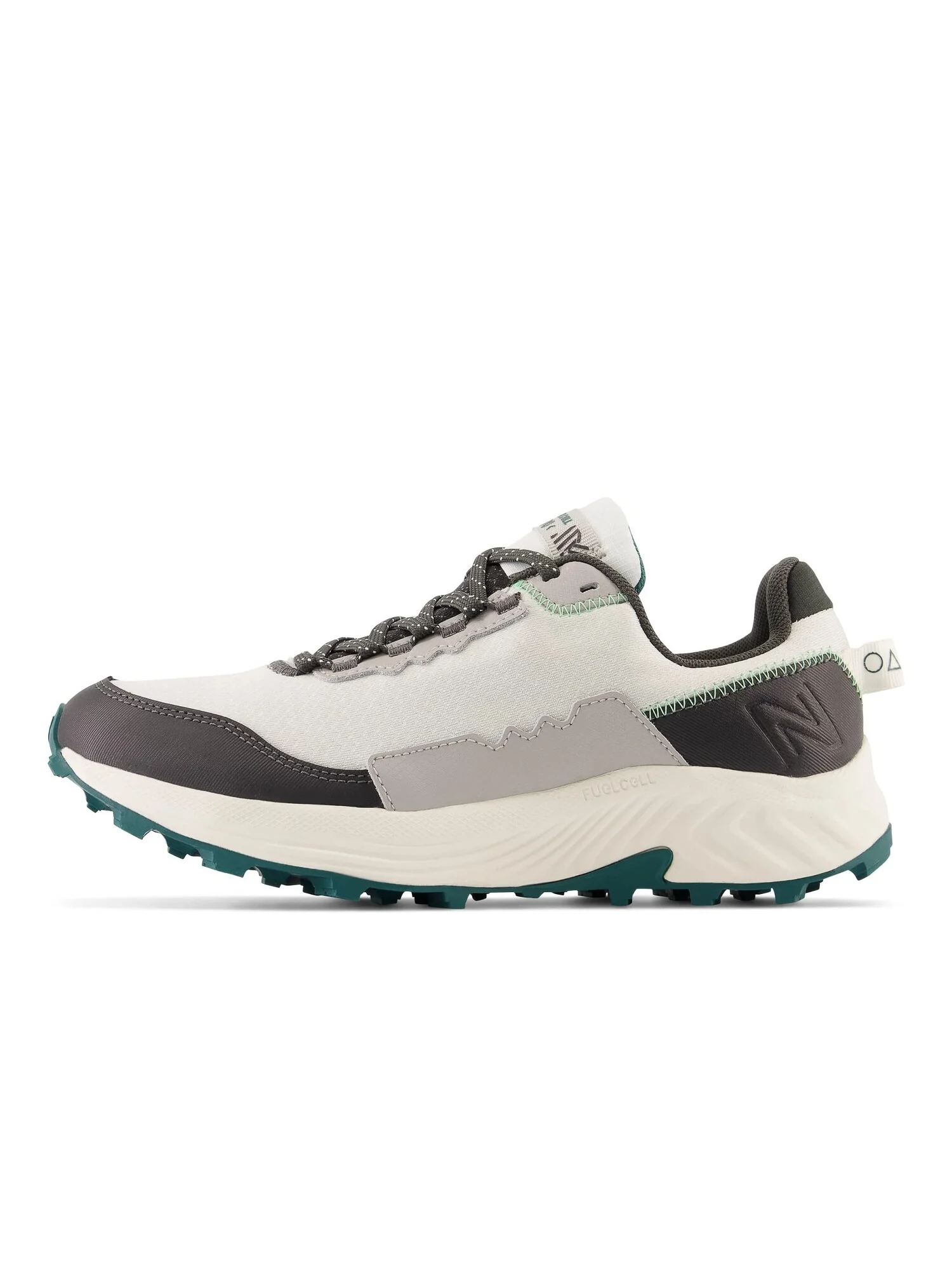 Кроссовки New Balance FuelCell 2190 — 3