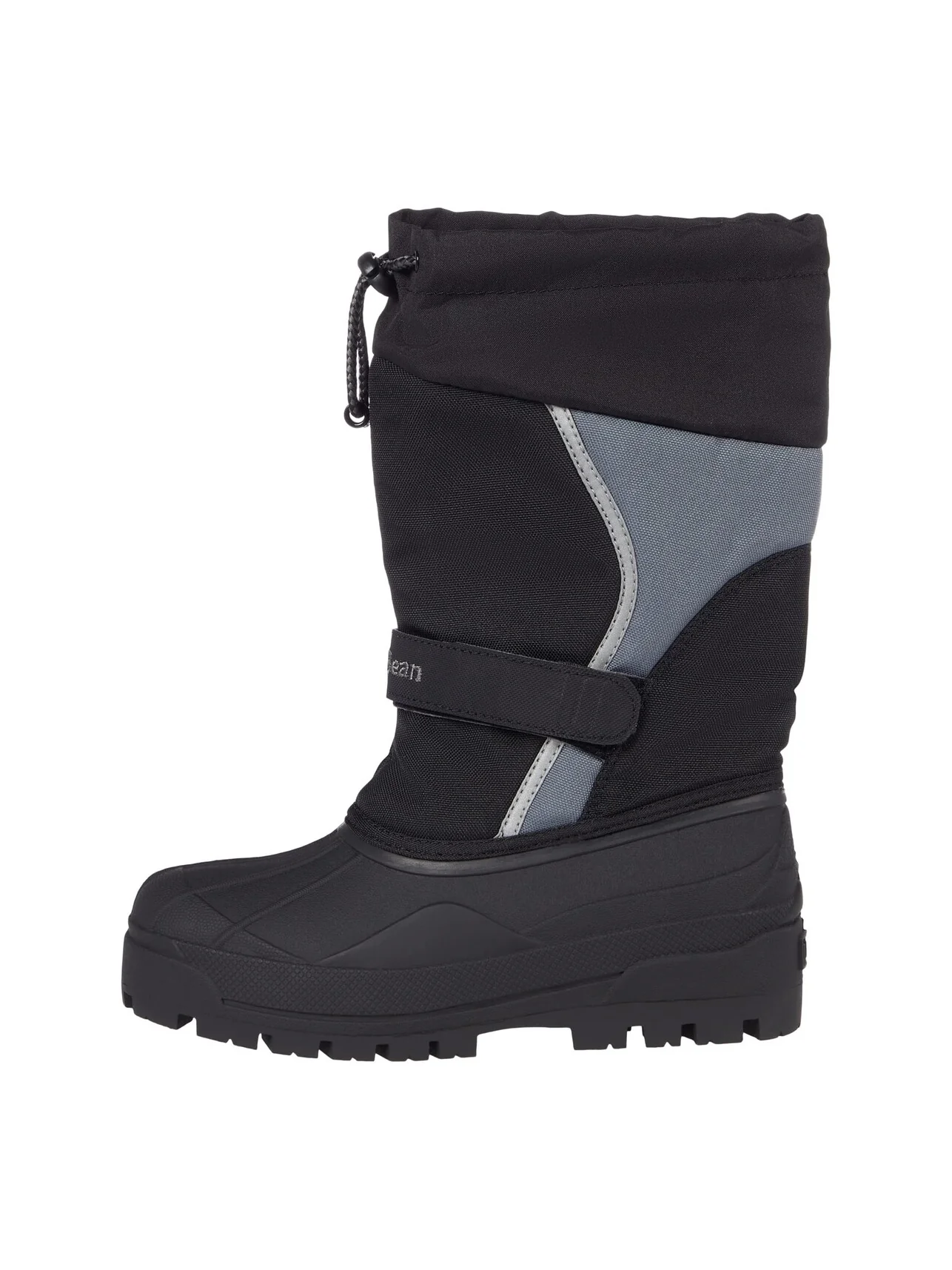 Ботинки L.L.Bean Northwoods Boots (Toddler/Little Kid/Big Kid) — 2