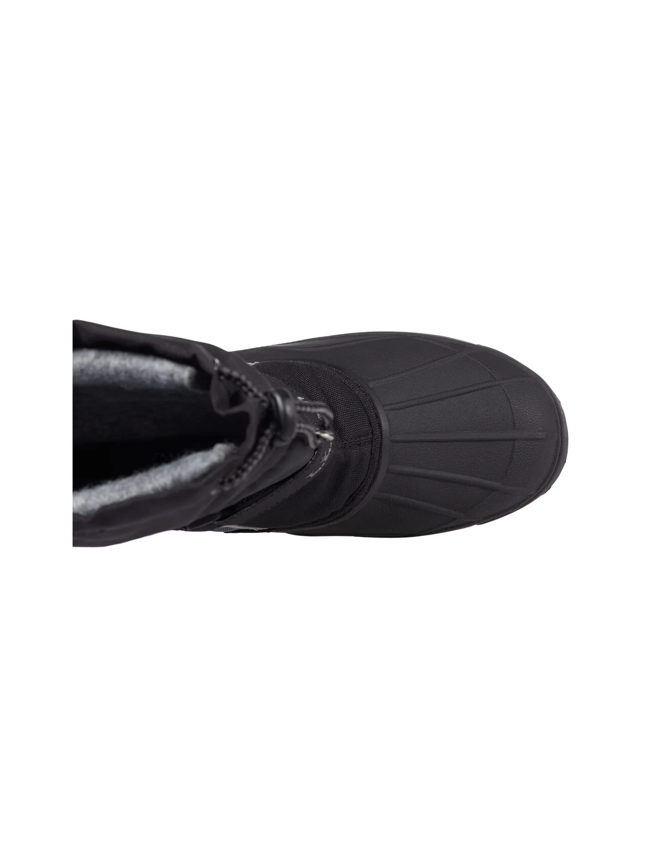 Ботинки L.L.Bean Northwoods Boots (Toddler/Little Kid/Big Kid) — 3