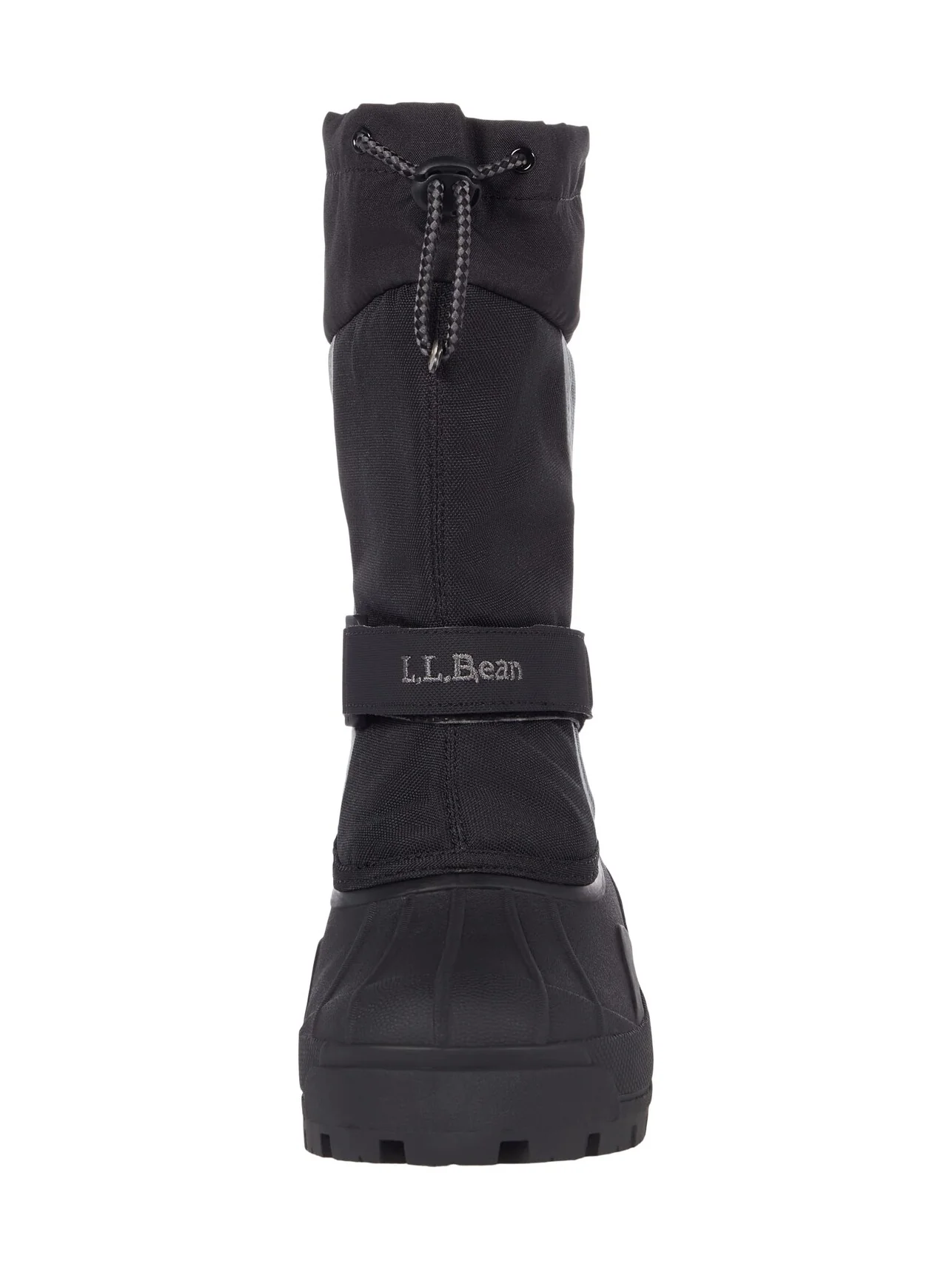 Ботинки L.L.Bean Northwoods Boots (Toddler/Little Kid/Big Kid) — 5