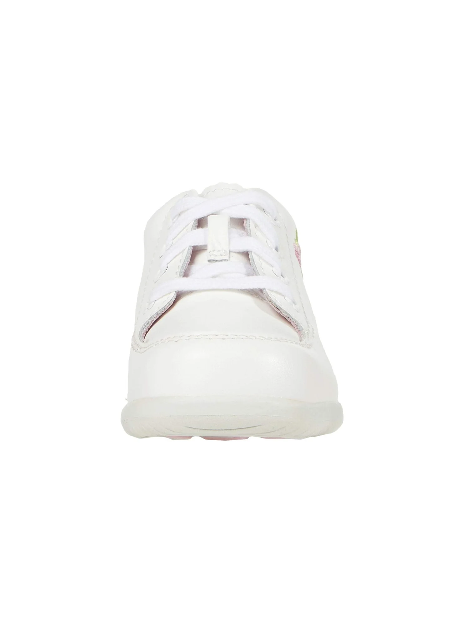 Оксфорды Stride Rite SRT Emilia (Infant/Toddler) — 3