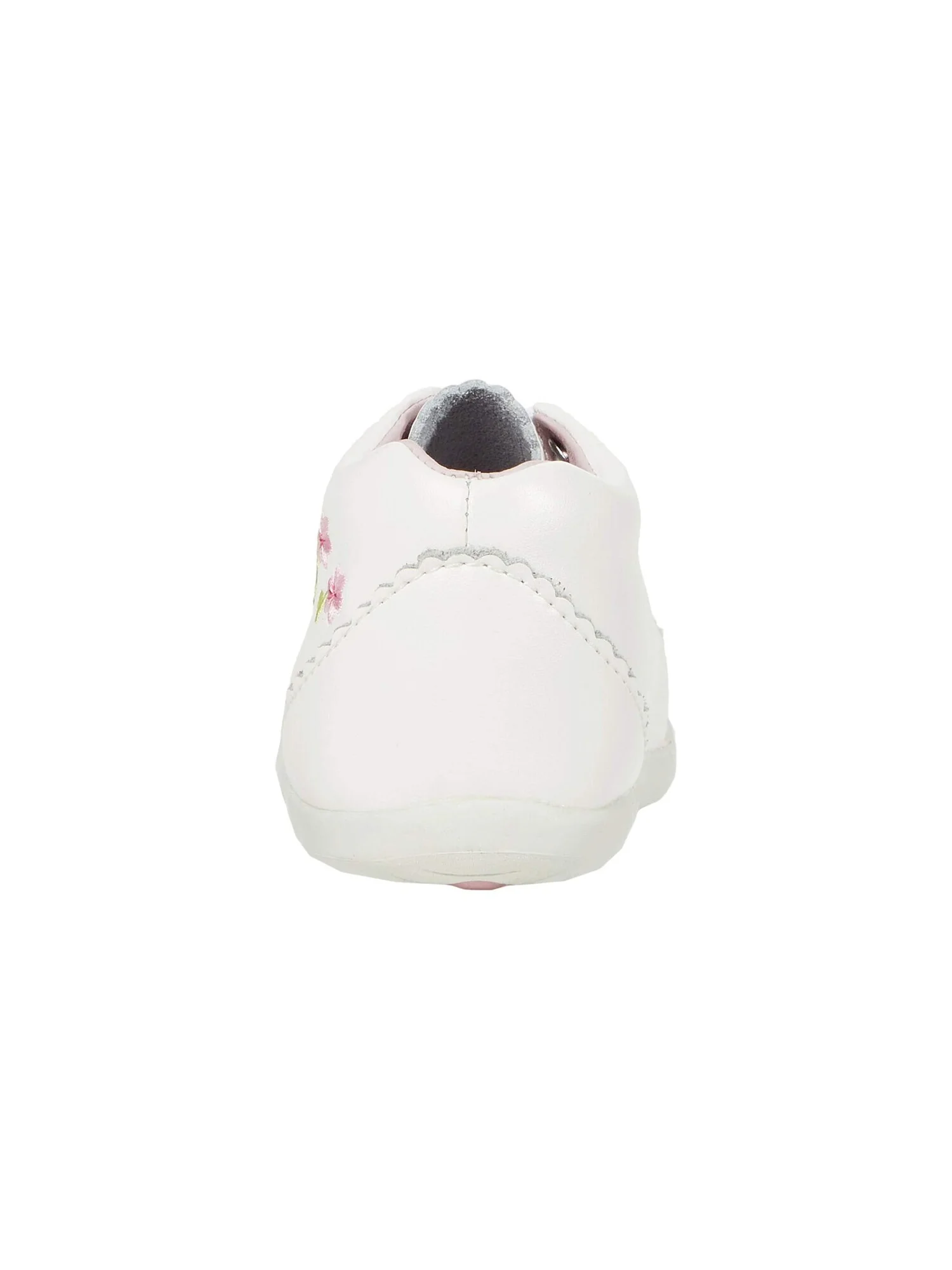 Оксфорды Stride Rite SRT Emilia (Infant/Toddler) — 4