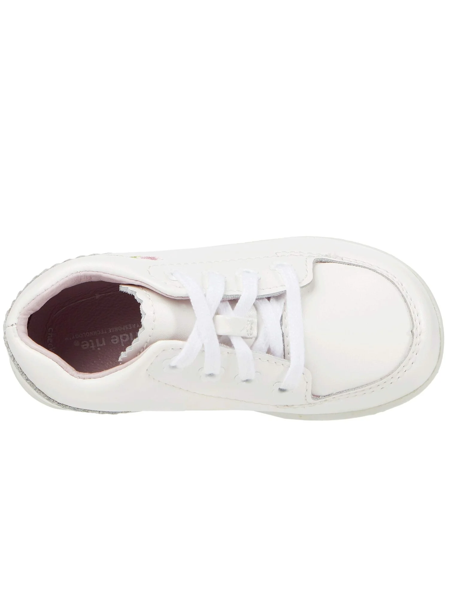 Оксфорды Stride Rite SRT Emilia (Infant/Toddler) — 6