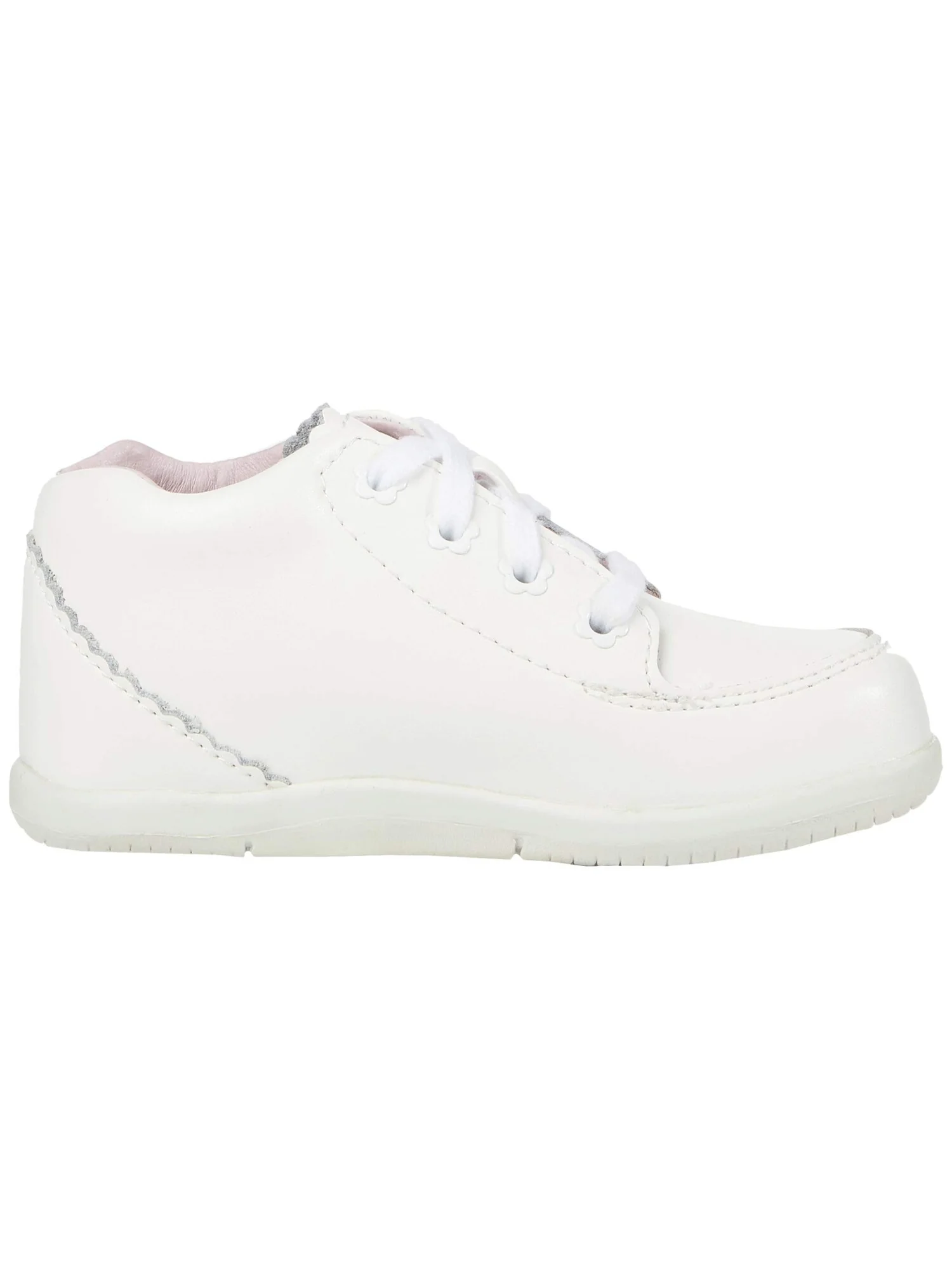 Оксфорды Stride Rite SRT Emilia (Infant/Toddler) — 7