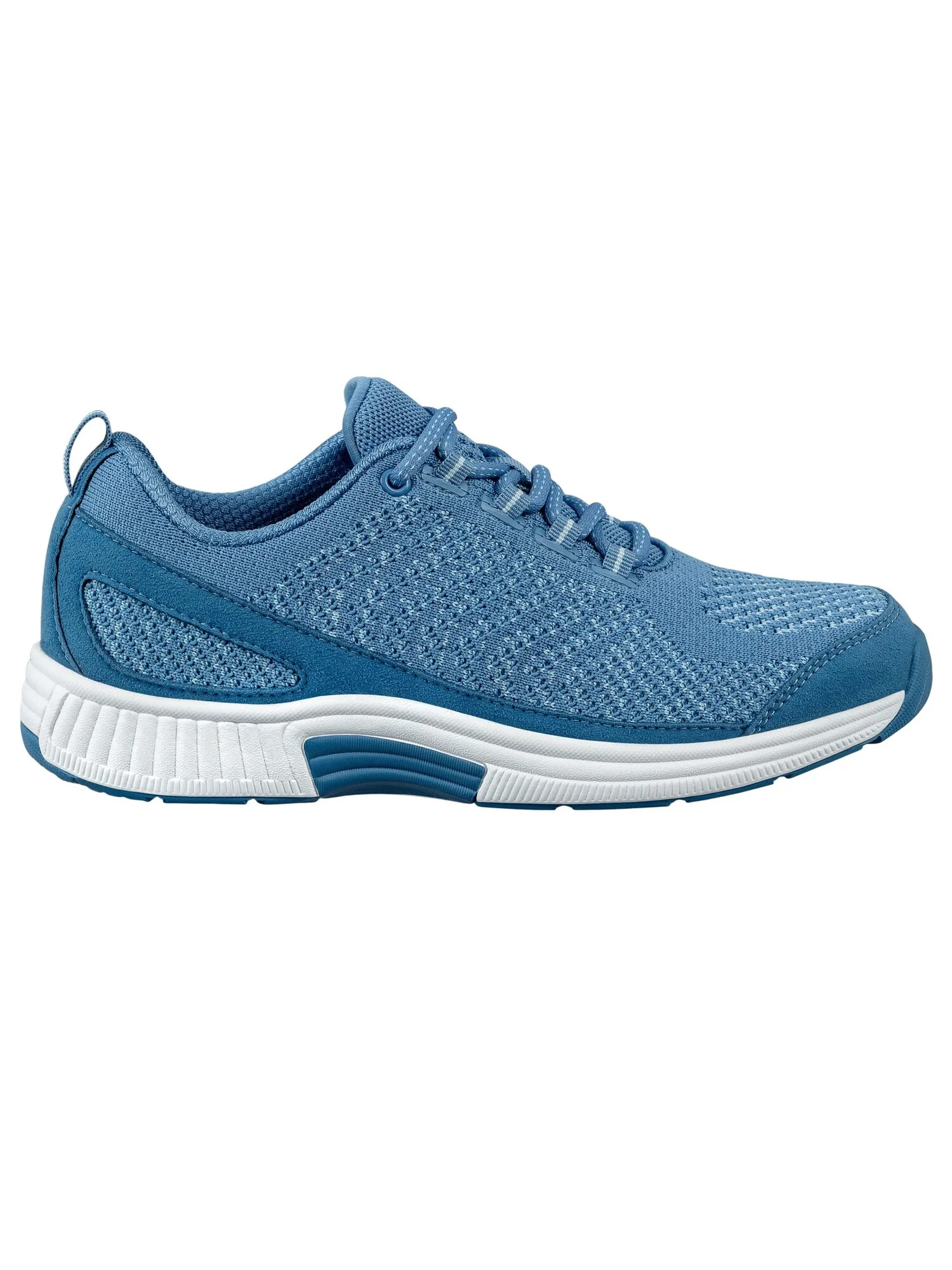 Кроссовки Orthofeet Coral — 2