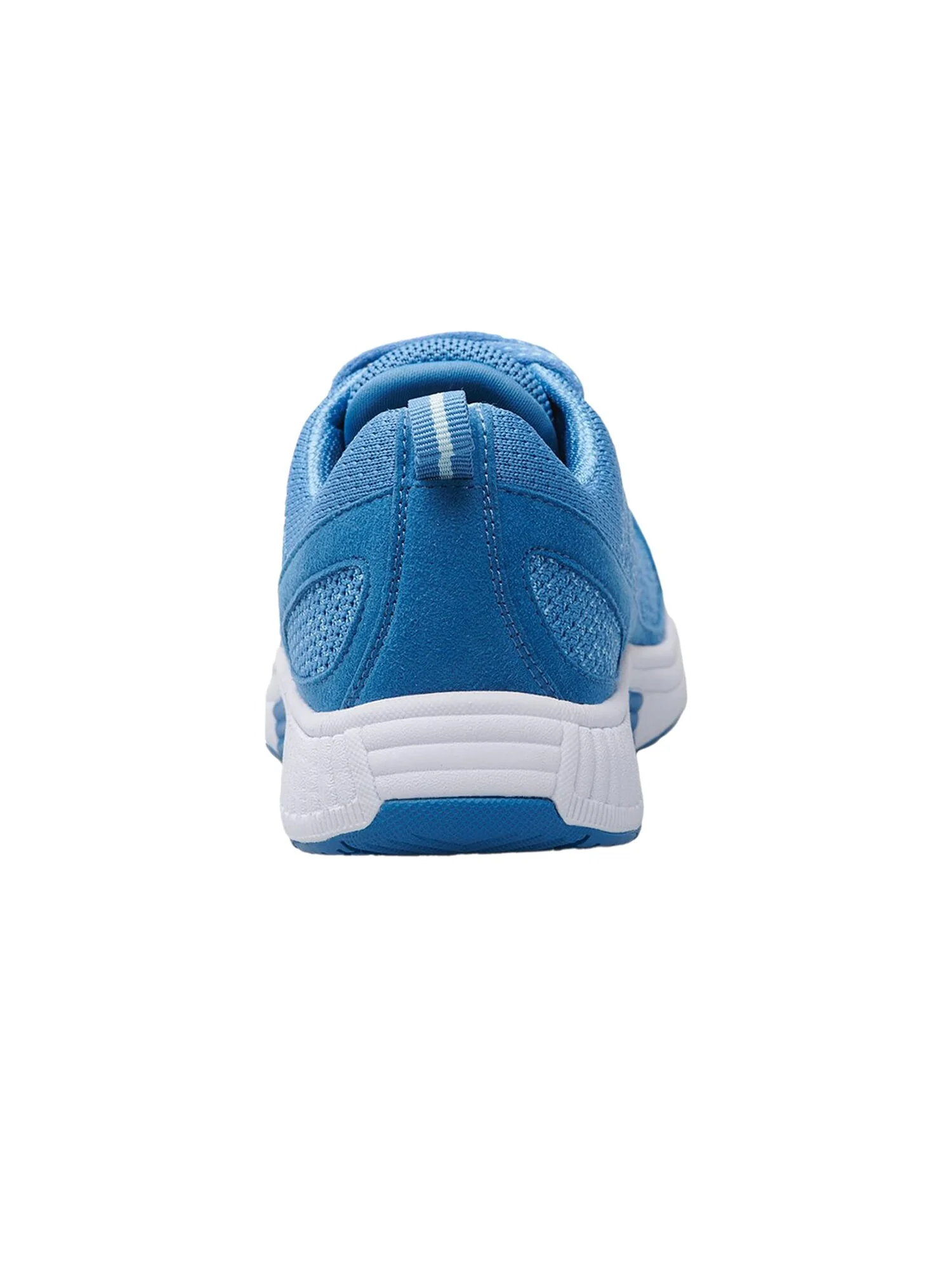 Кроссовки Orthofeet Coral — 4