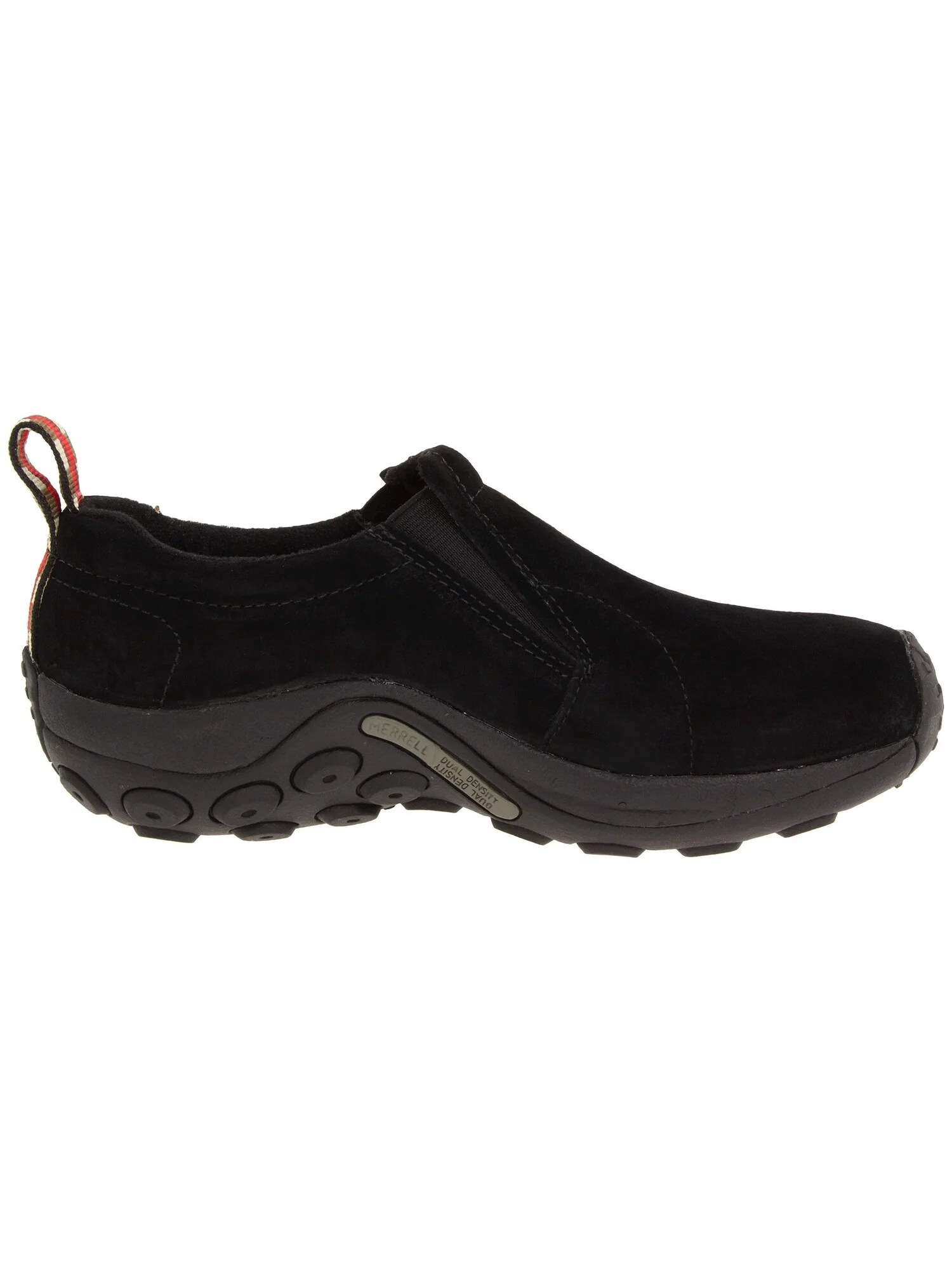 Лоферы Merrell Jungle Moc — 2