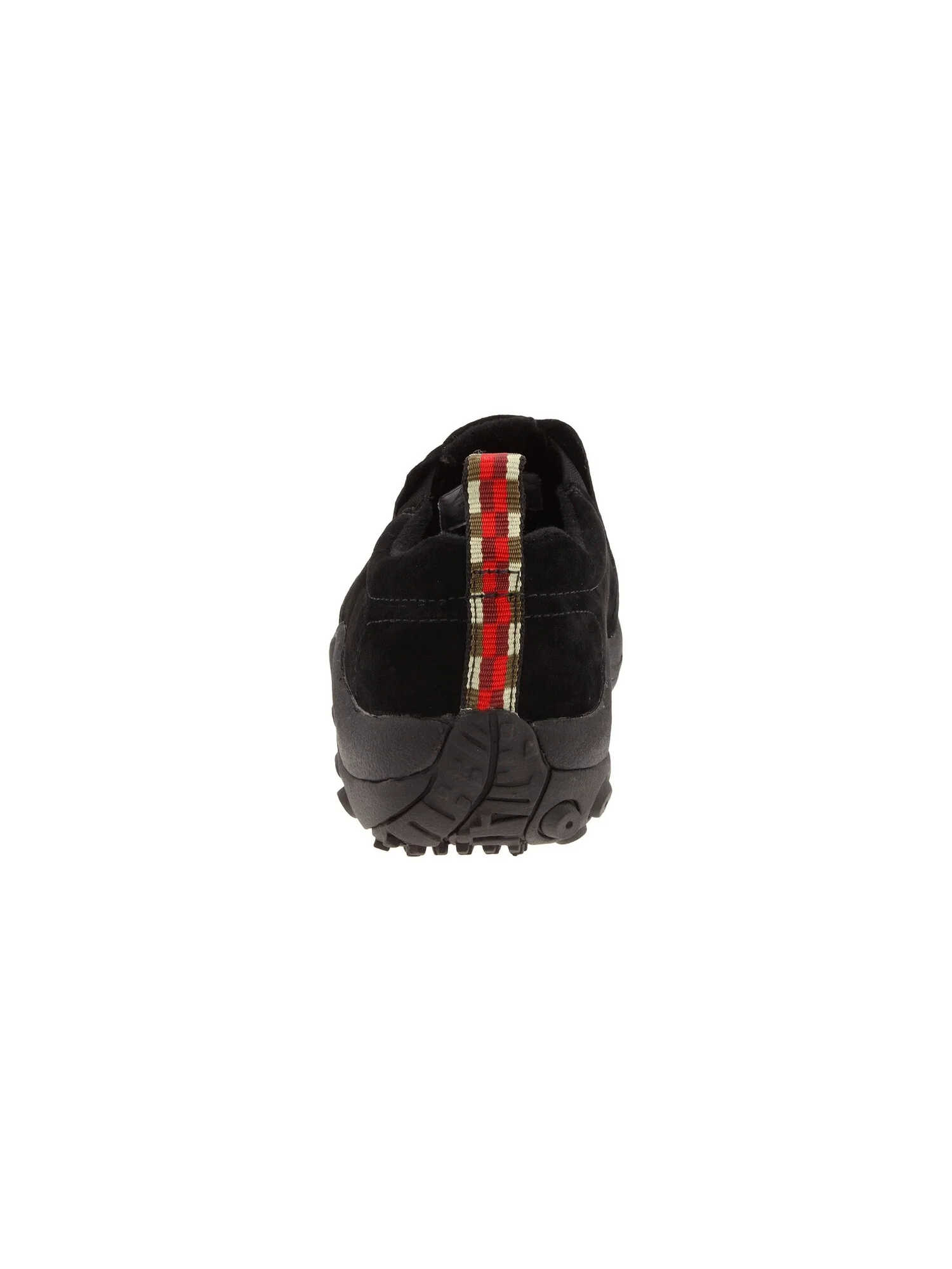 Лоферы Merrell Jungle Moc — 5