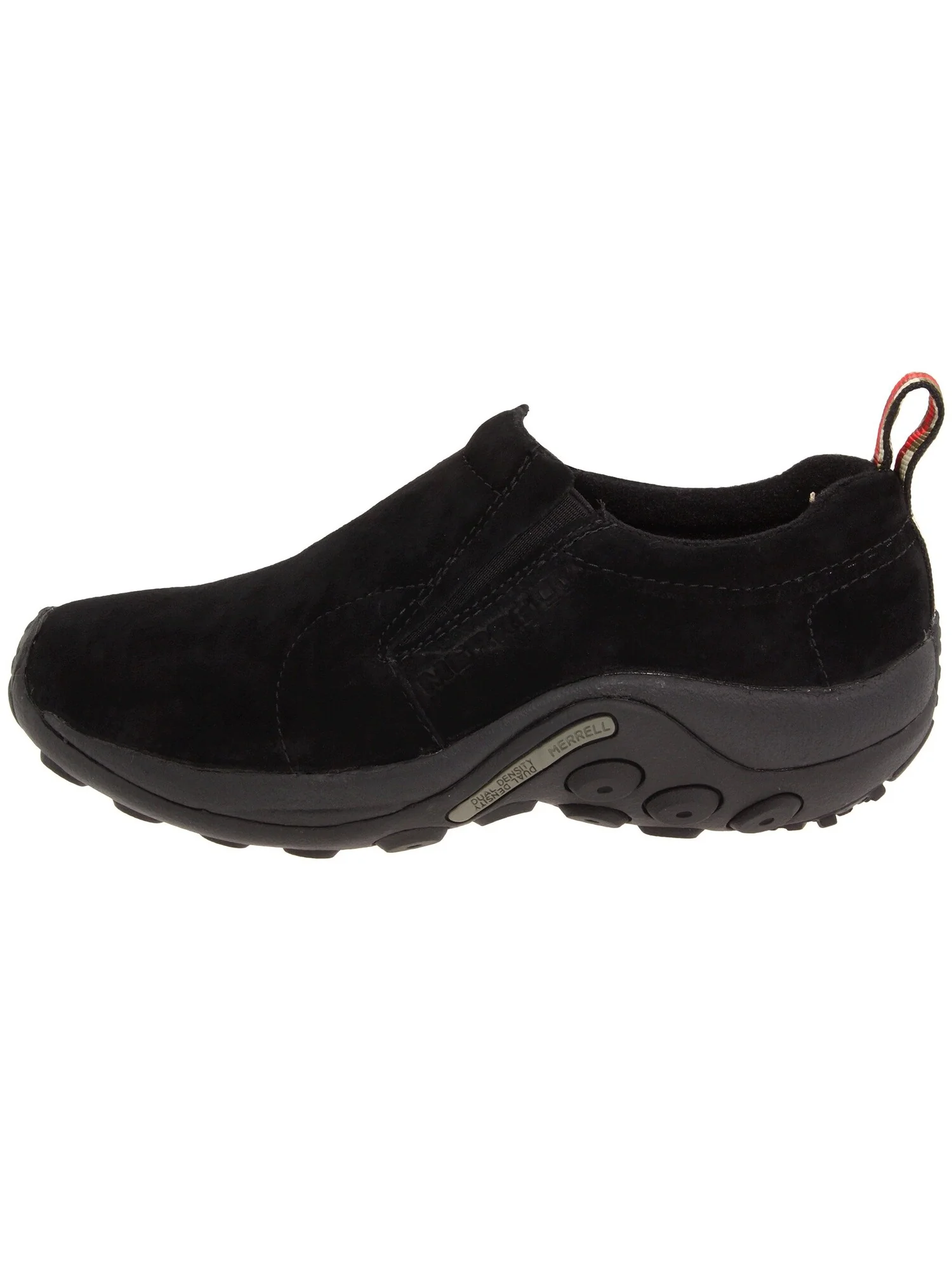 Лоферы Merrell Jungle Moc — 6