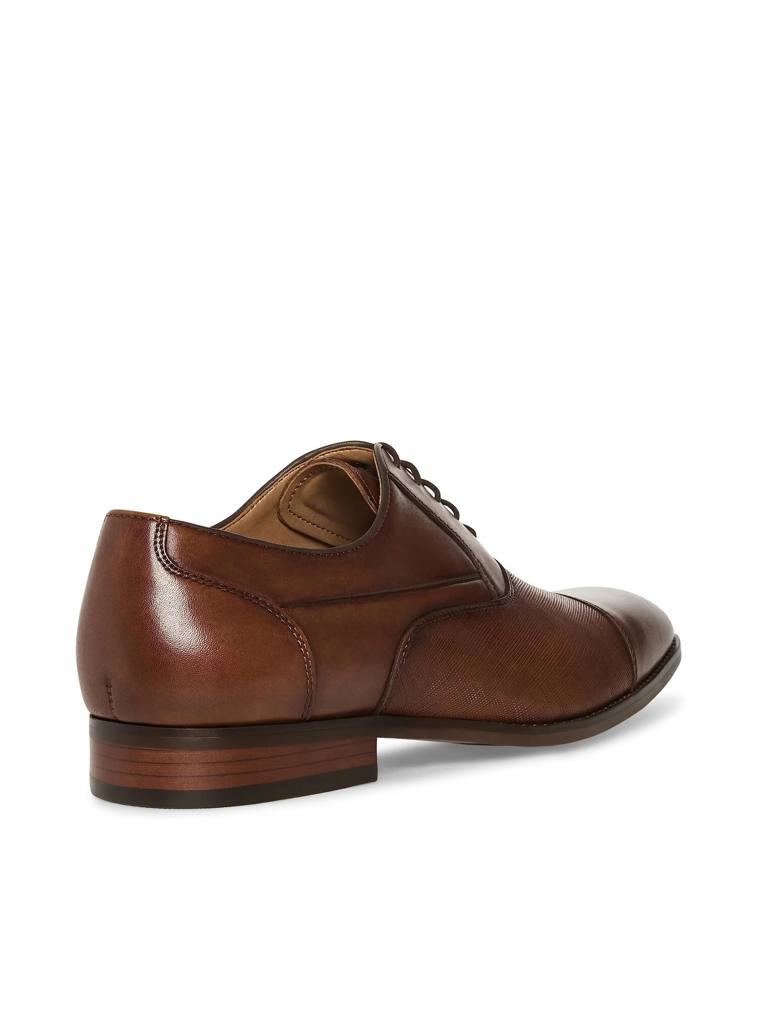 Оксфорды Steve Madden Proctr — 3