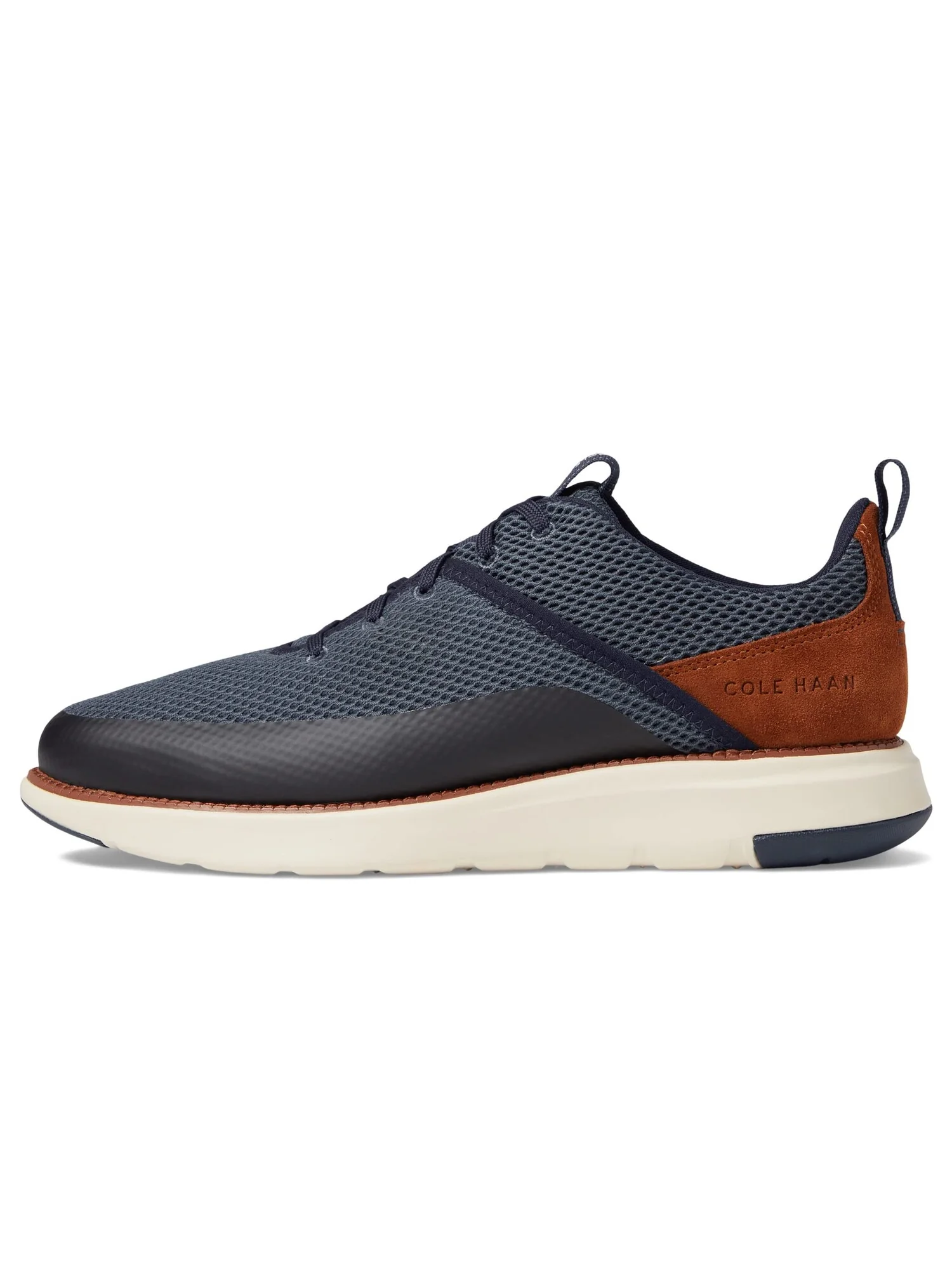 Кроссовки Cole Haan Grand Atlantic Sneaker — 1