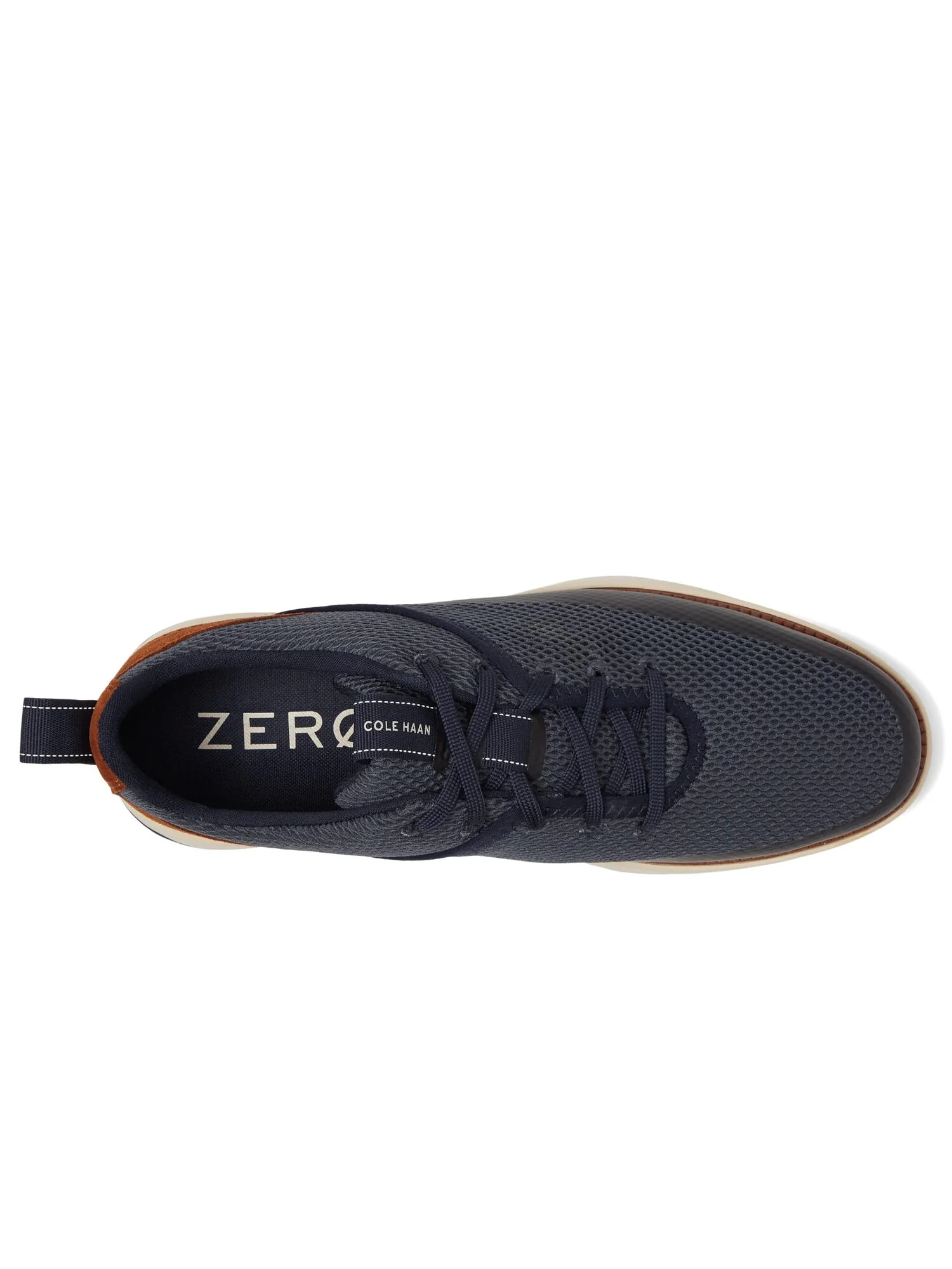 Кроссовки Cole Haan Grand Atlantic Sneaker — 2