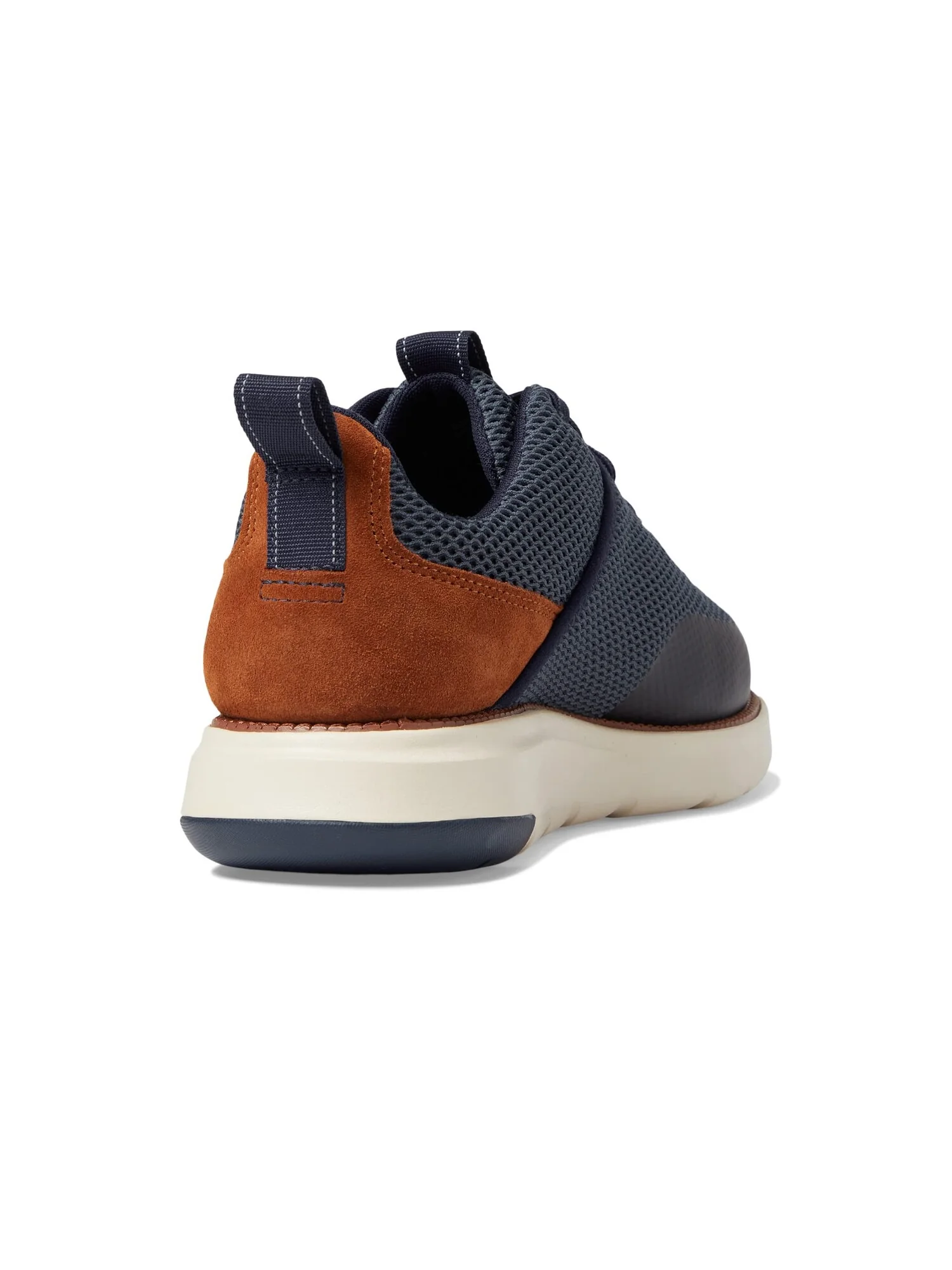 Кроссовки Cole Haan Grand Atlantic Sneaker — 3