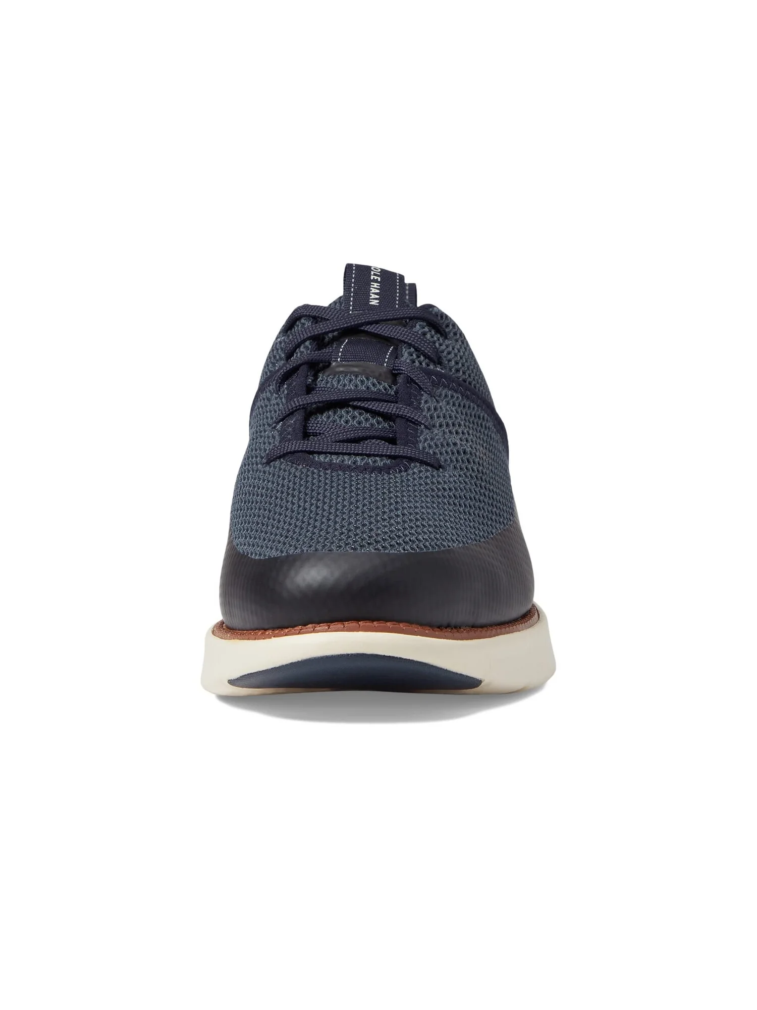 Кроссовки Cole Haan Grand Atlantic Sneaker — 5