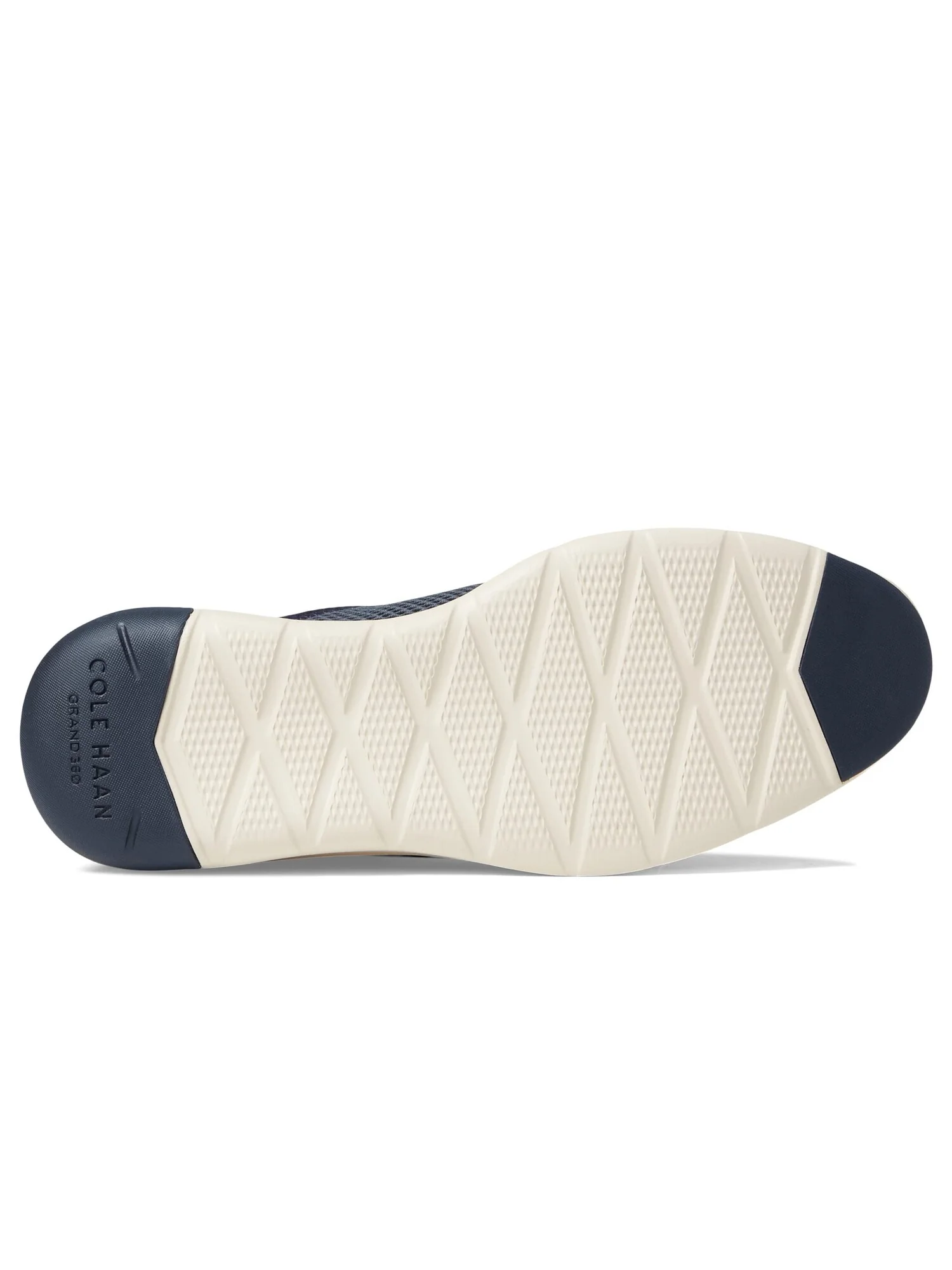 Кроссовки Cole Haan Grand Atlantic Sneaker — 6