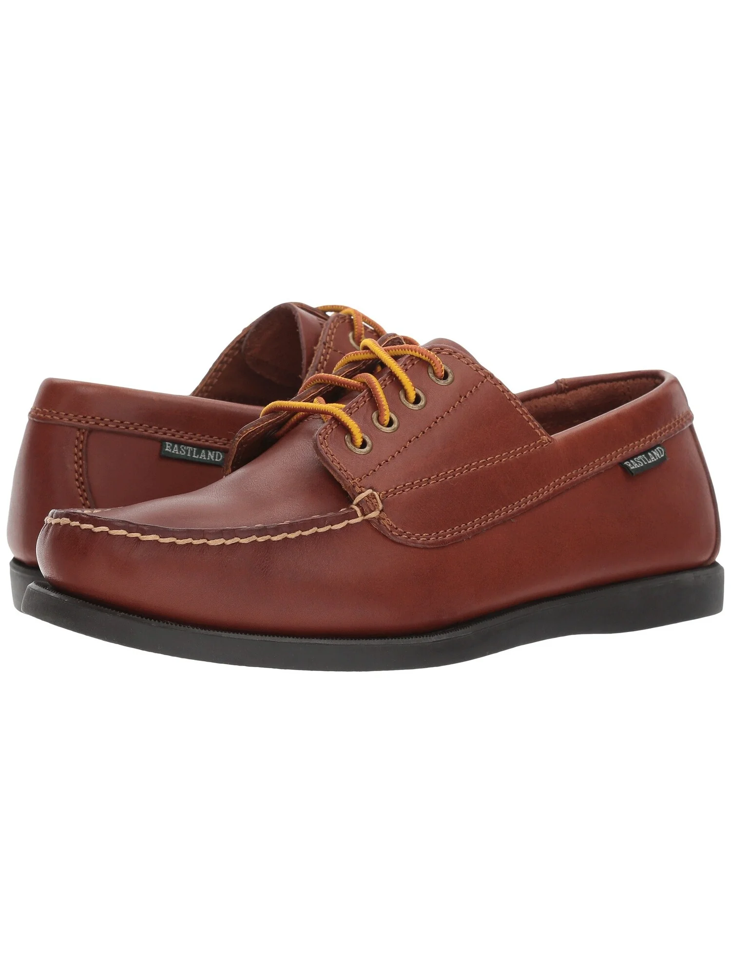 Оксфорды Eastland 1955 Edition Falmouth — 3