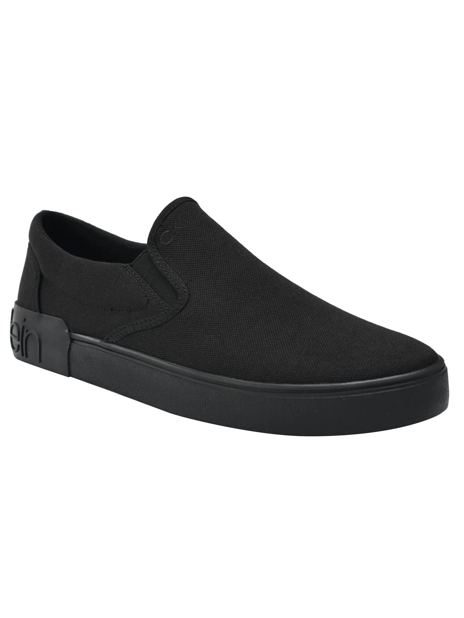 Кроссовки Calvin Klein Ryor — 1