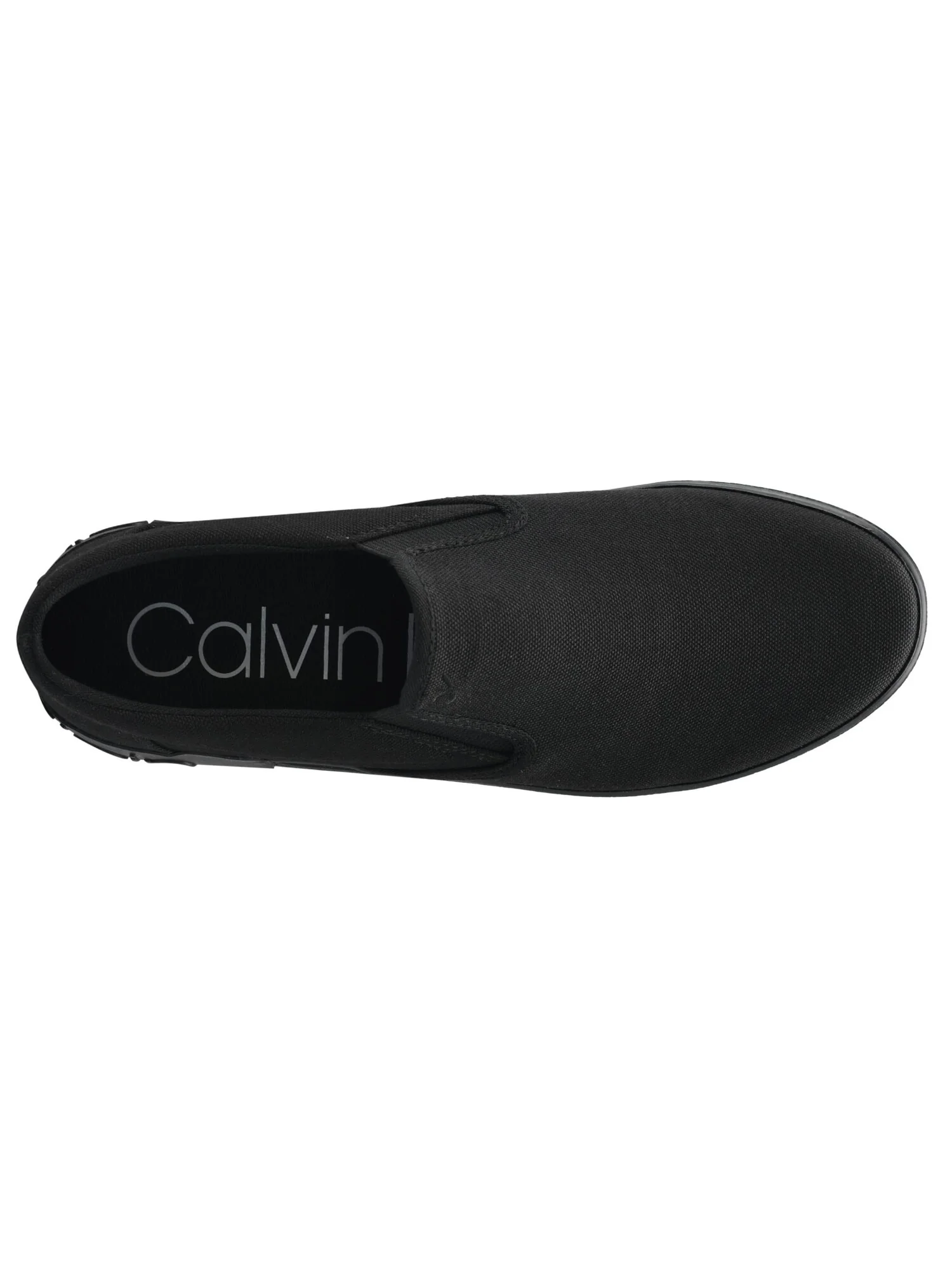 Кроссовки Calvin Klein Ryor — 2