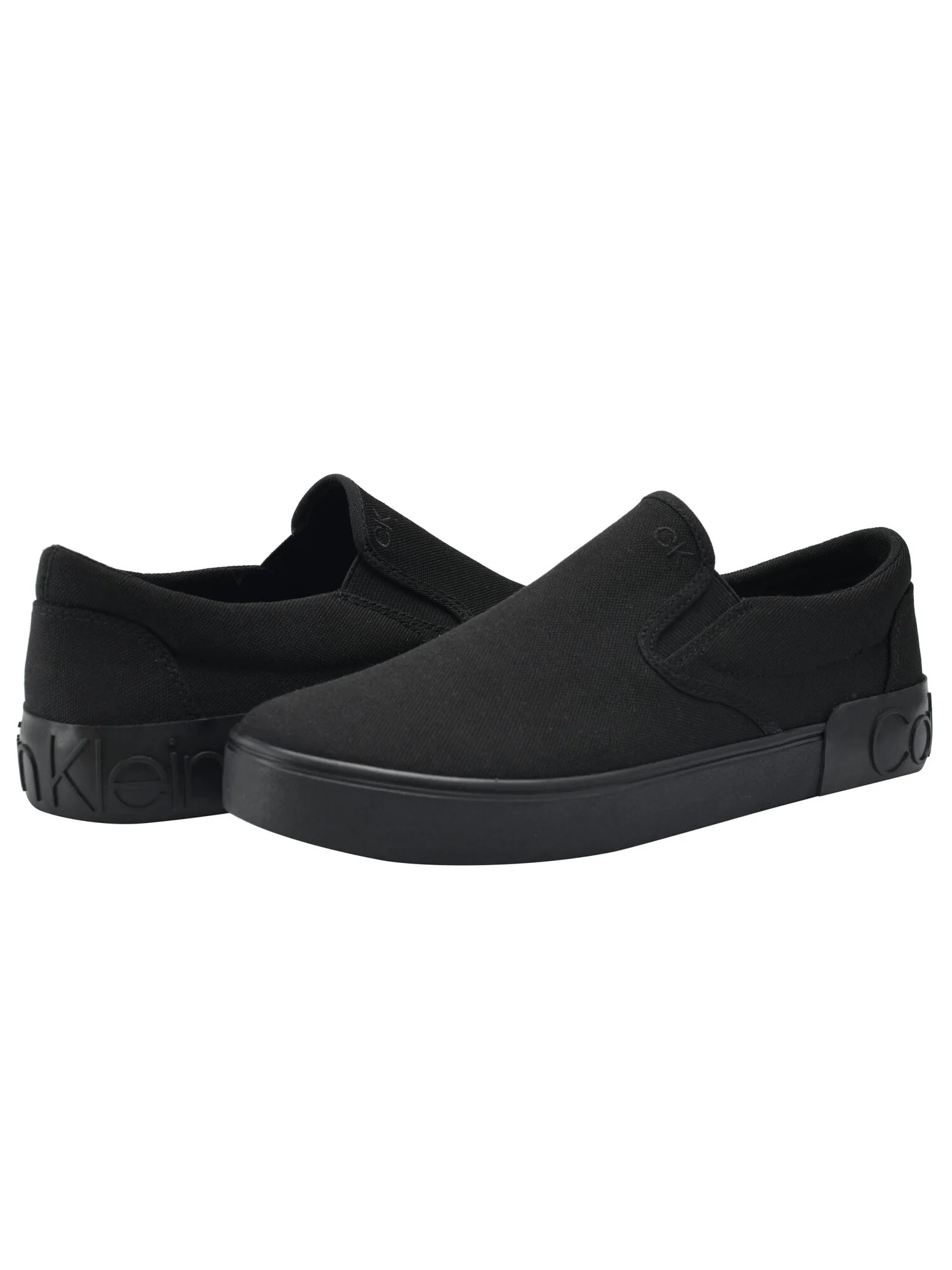 Кроссовки Calvin Klein Ryor — 4