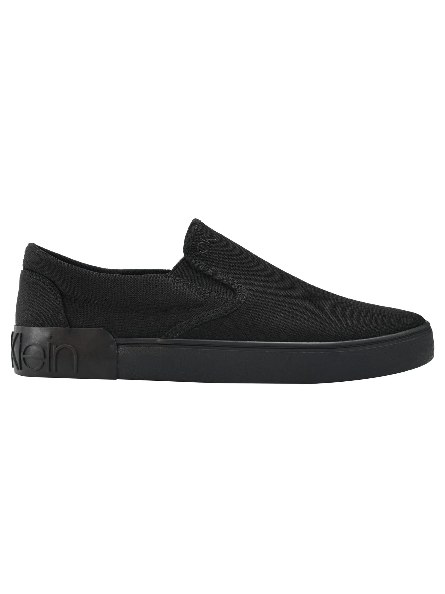 Кроссовки Calvin Klein Ryor — 5