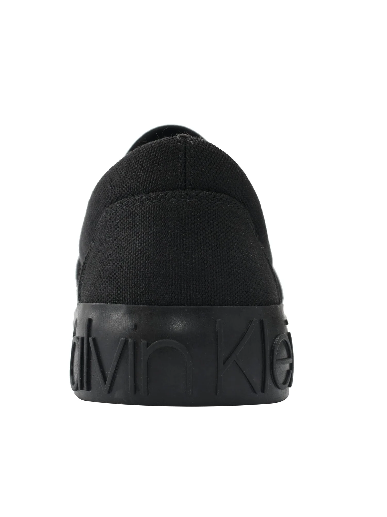 Кроссовки Calvin Klein Ryor — 6