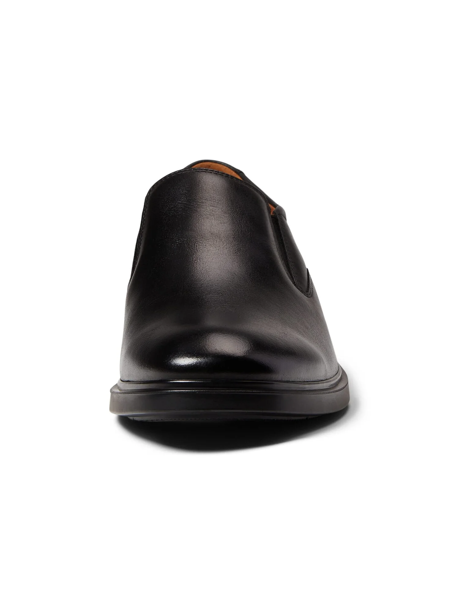 Лоферы Florsheim Forecast Plain Toe Slip-On — 1