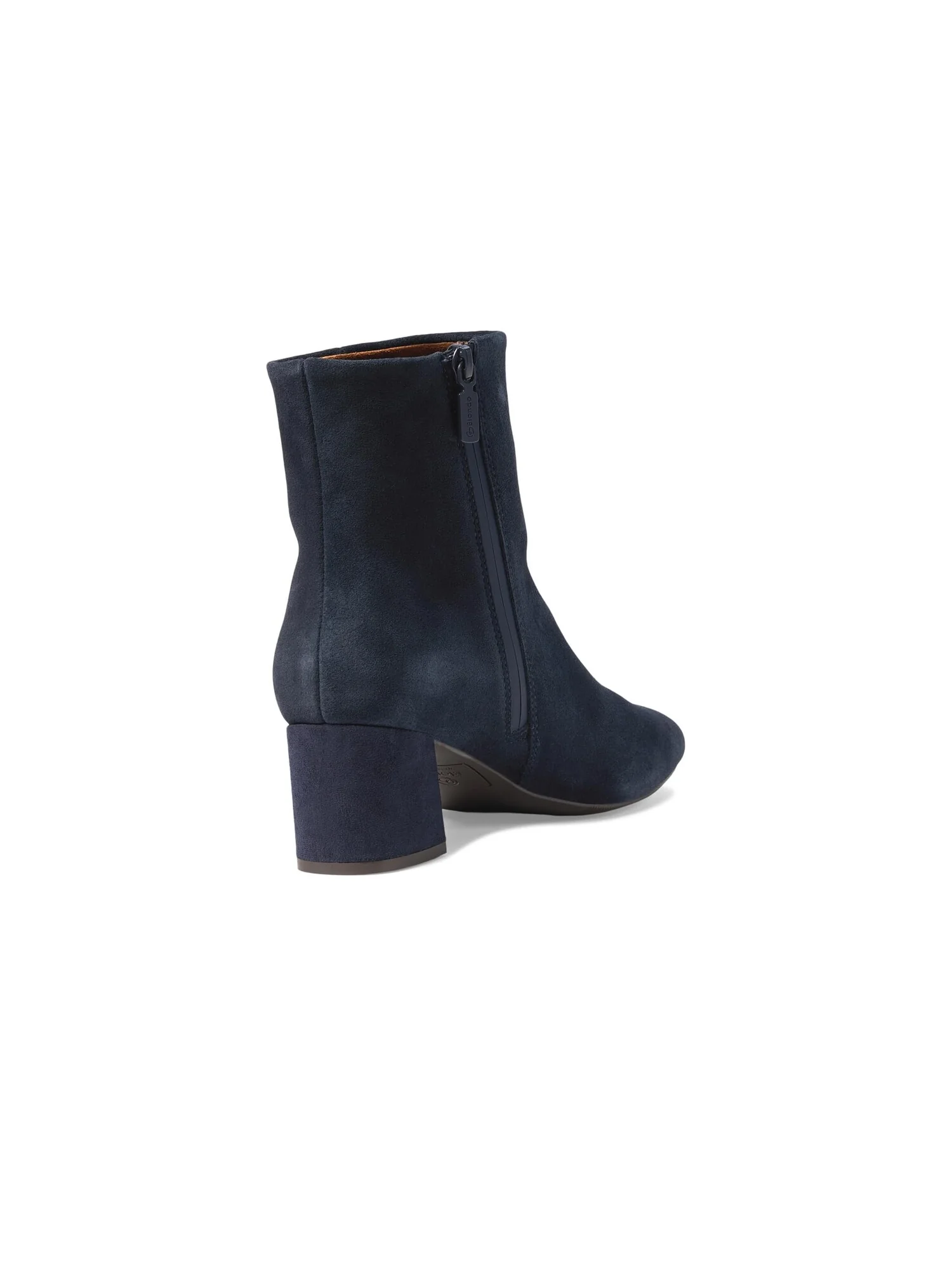 Ботинки Blondo Alida Waterproof — 3