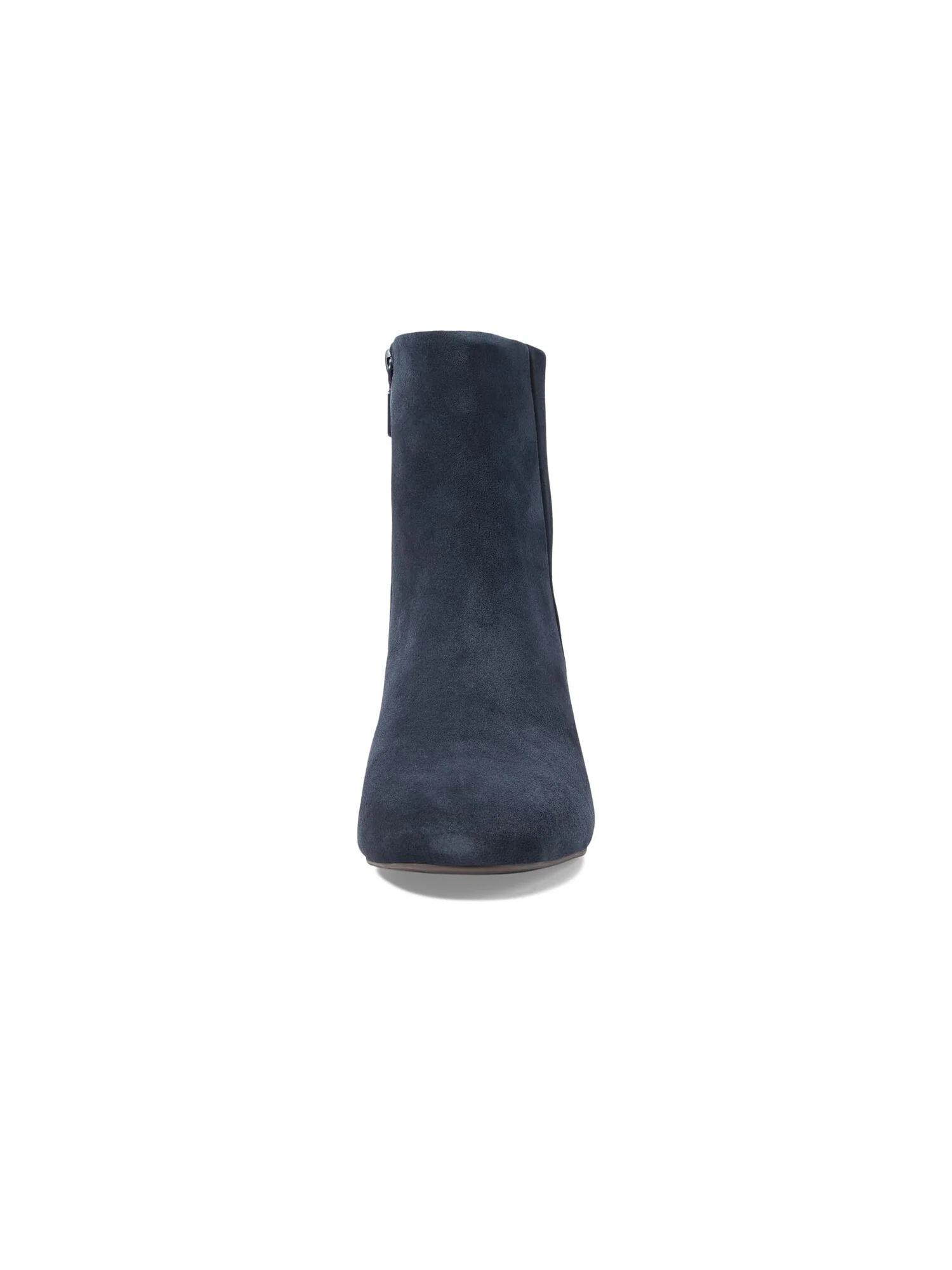 Ботинки Blondo Alida Waterproof — 5