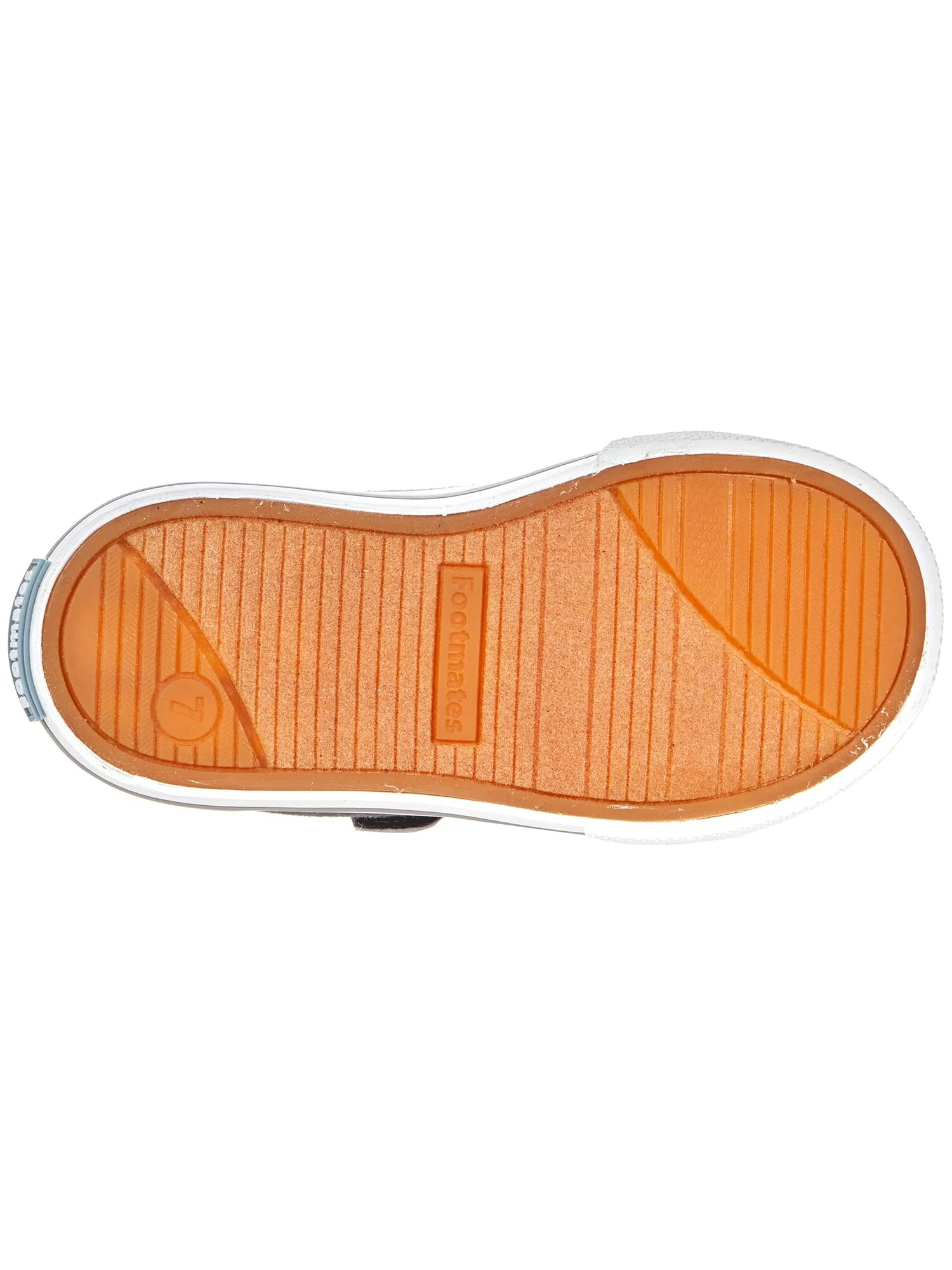 Кроссовки FootMates Jordan (Infant/Toddler/Little Kid) — 2