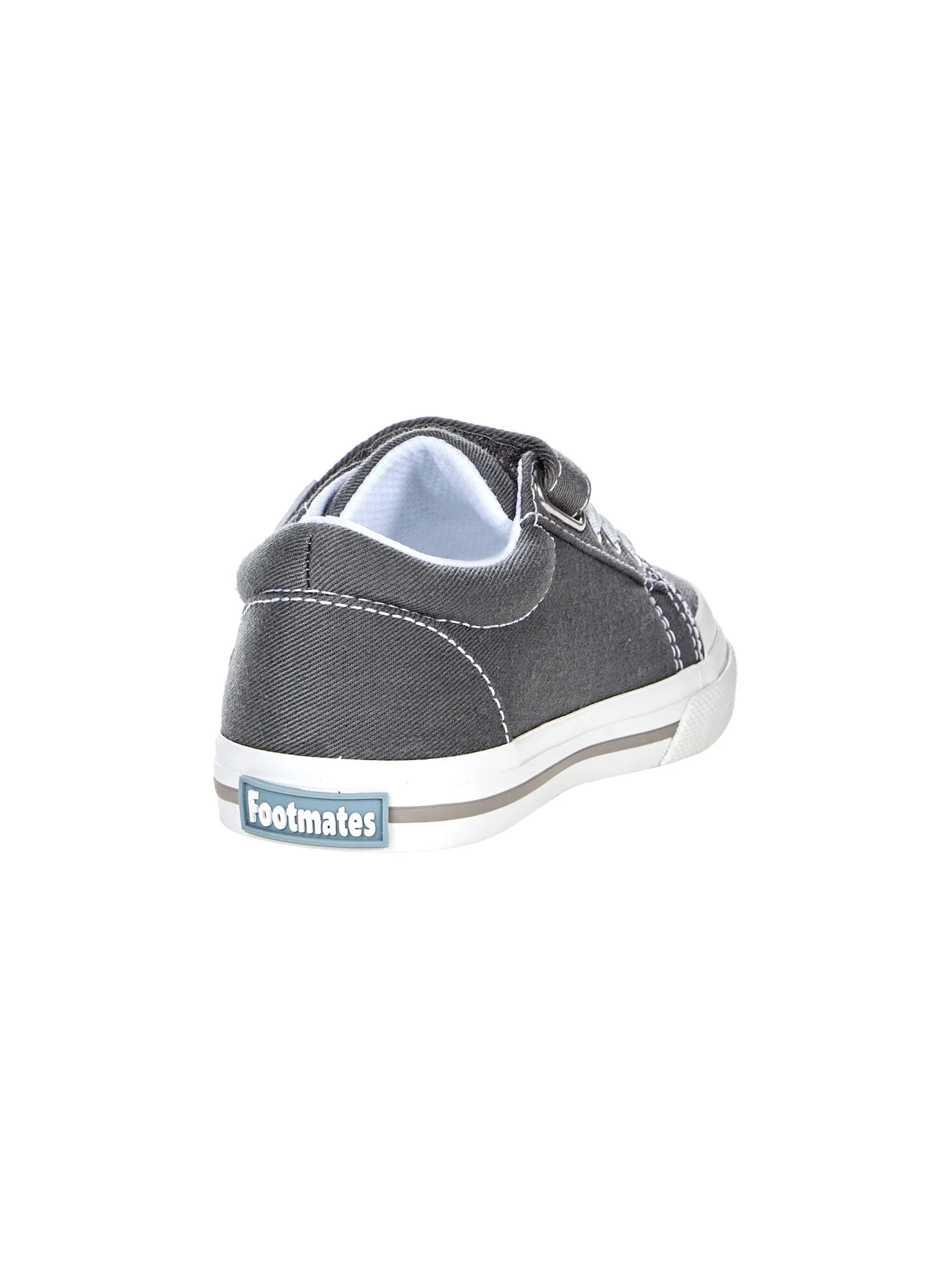 Кроссовки FootMates Jordan (Infant/Toddler/Little Kid) — 3