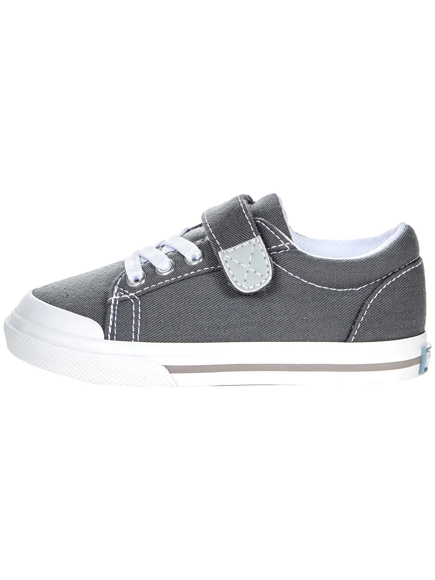 Кроссовки FootMates Jordan (Infant/Toddler/Little Kid) — 4