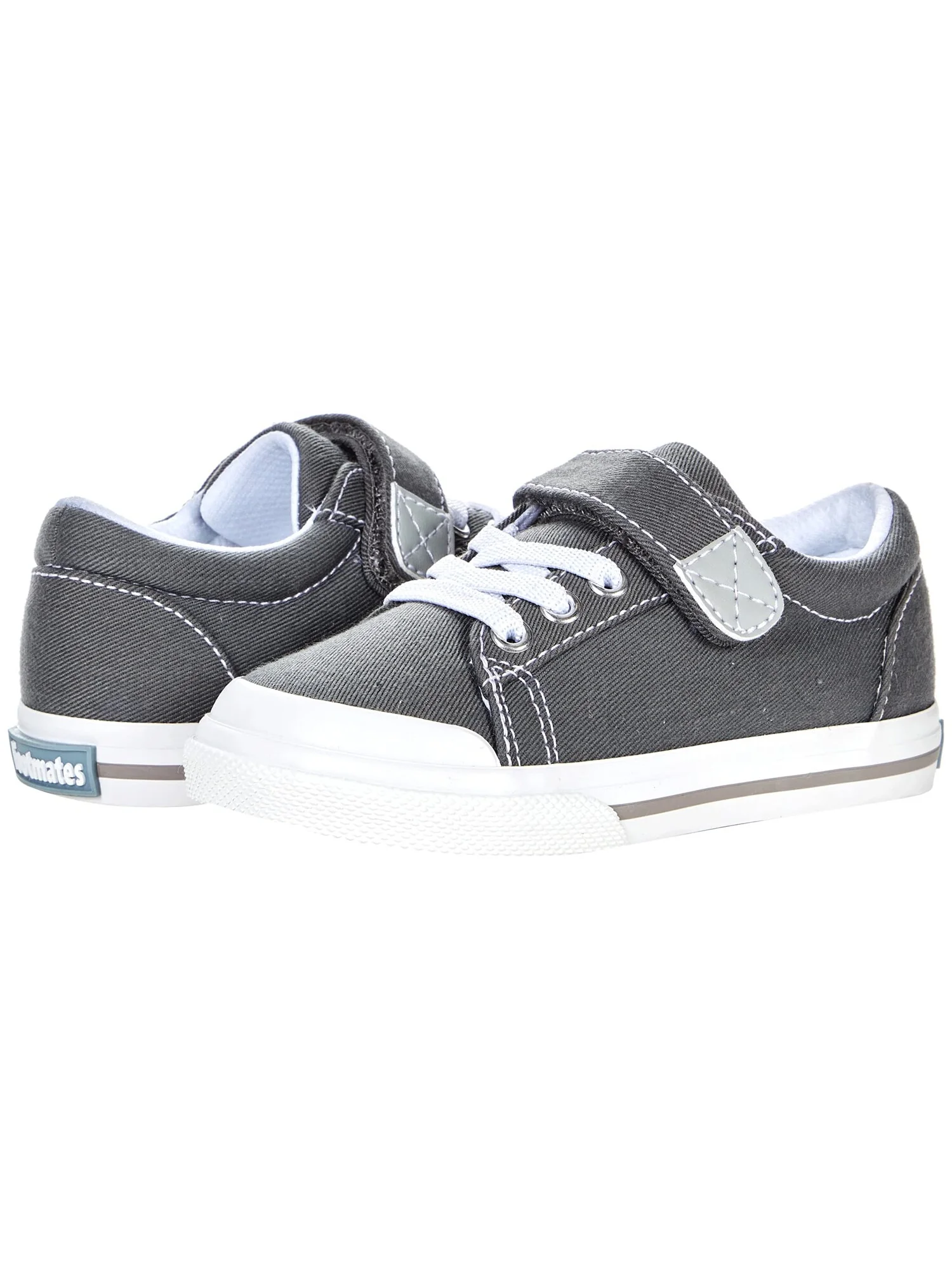 Кроссовки FootMates Jordan (Infant/Toddler/Little Kid) — 6