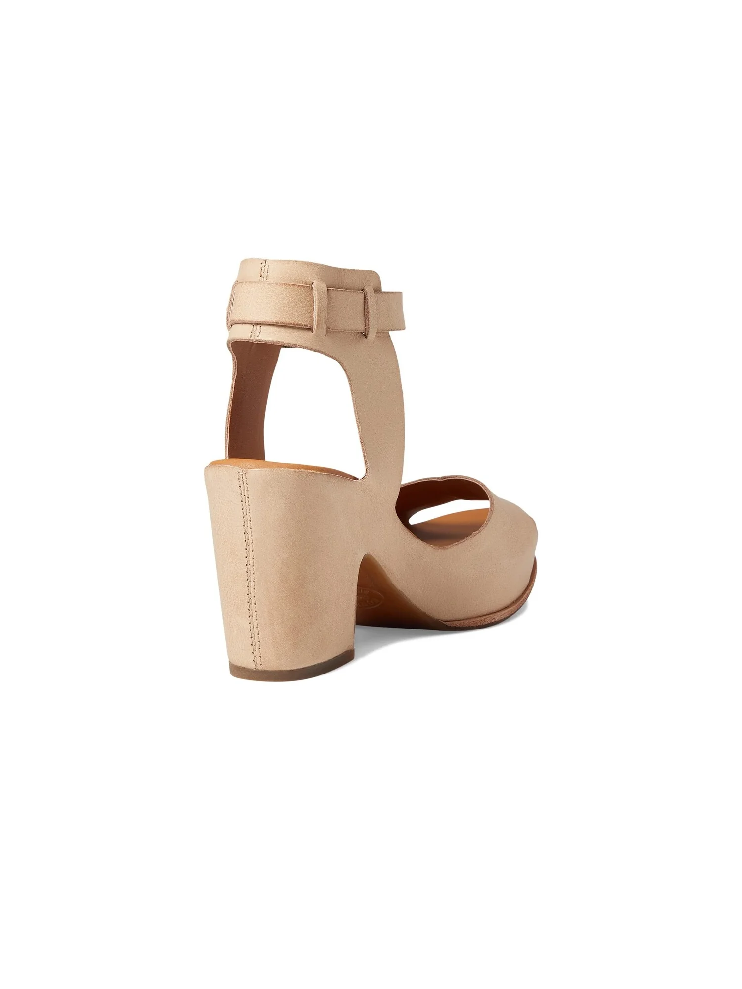 Туфли Kork-Ease Stasia — 2