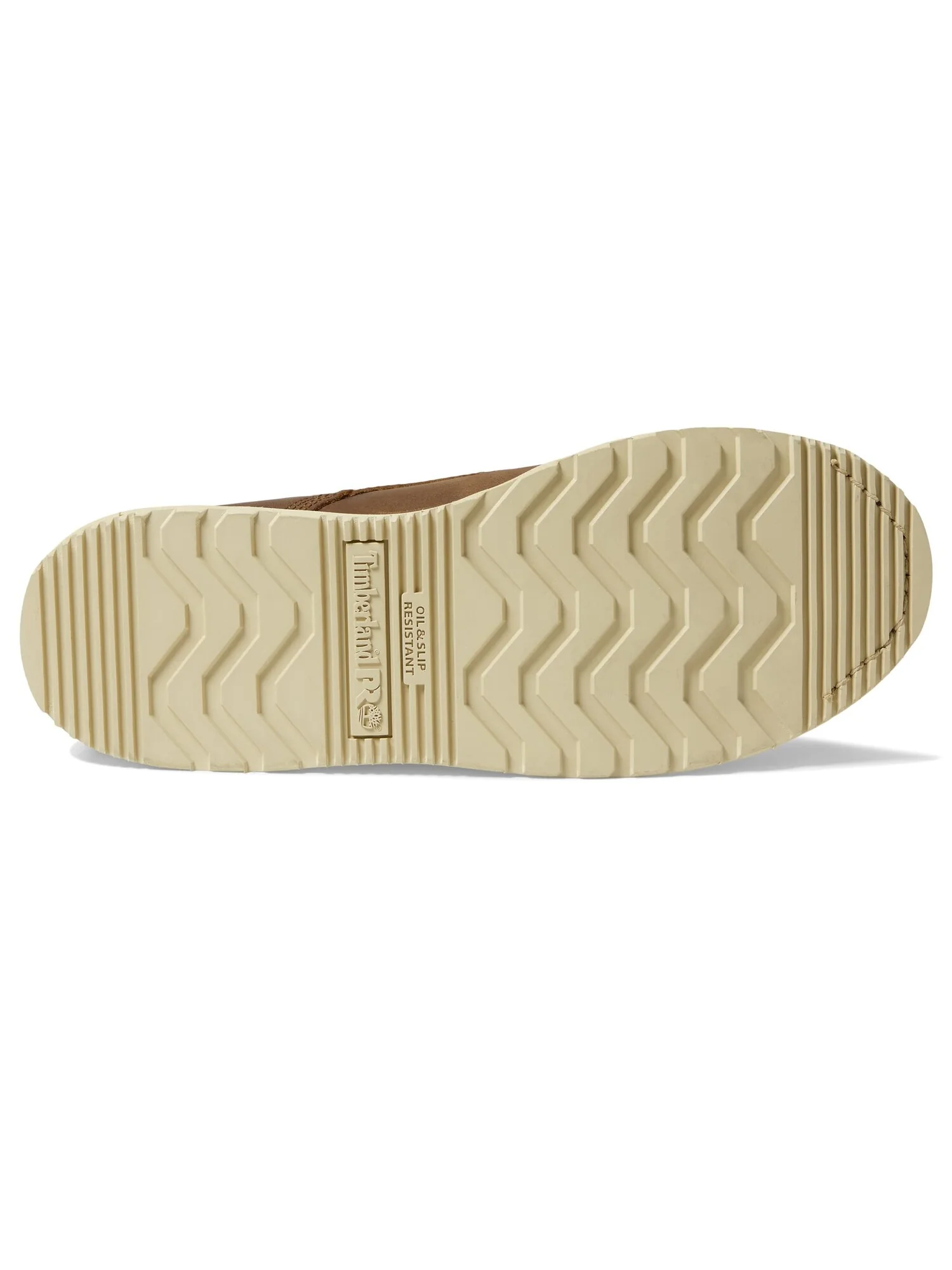 Рабочие ботинки мужские Timberland PRO Wedge 6 дюймов, с защитой от электрического тока — 6