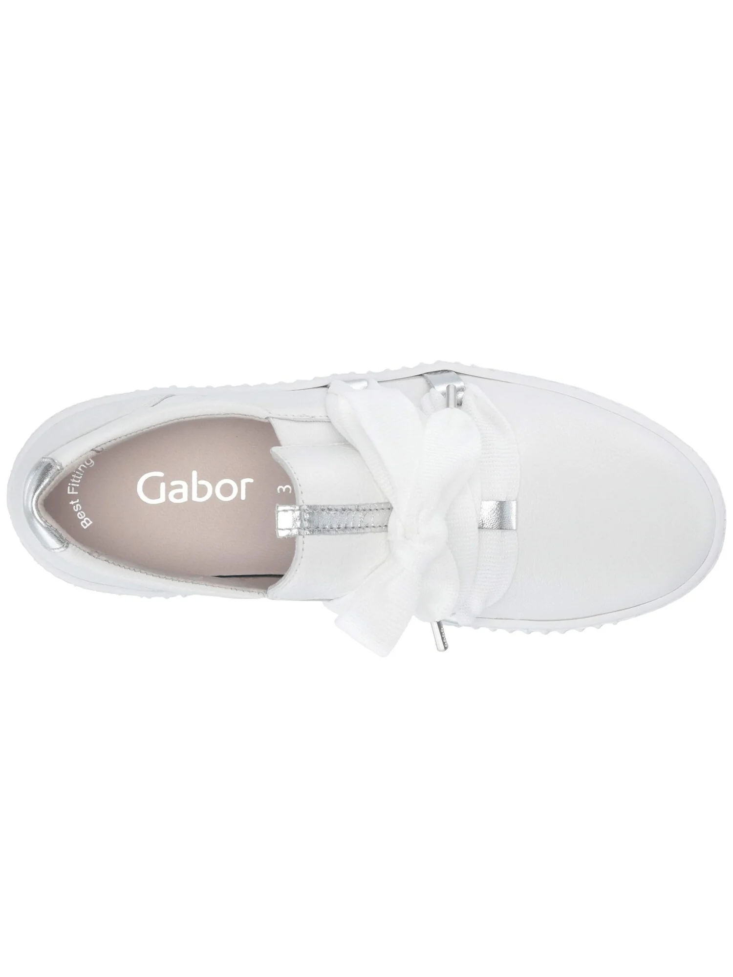 Кроссовки Gabor Gabor 43.333 — 6