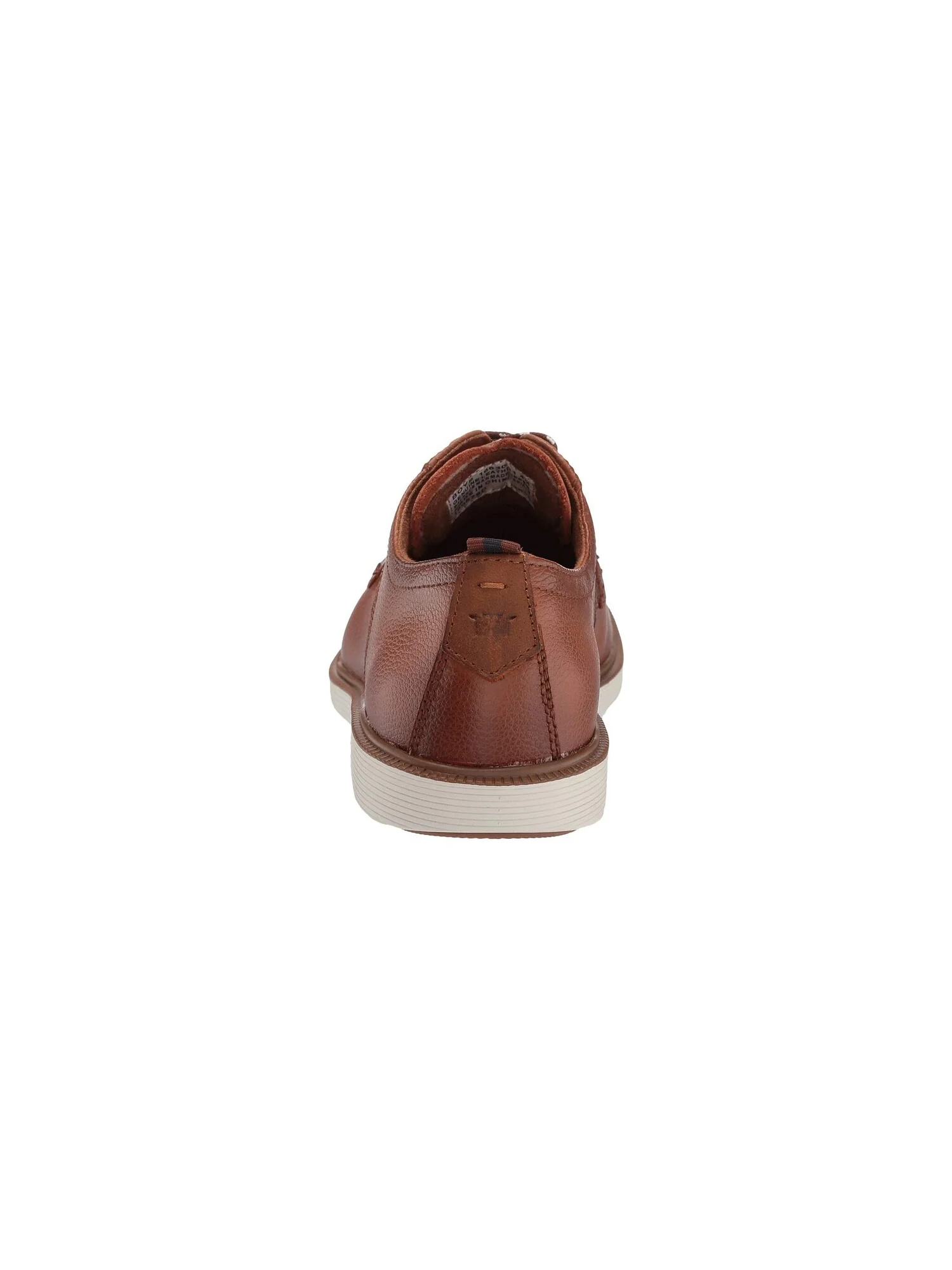 Оксфорды Florsheim Kids Supacush Plain Toe Ox, Jr. (Toddler/Little Kid/Big Kid) — 1