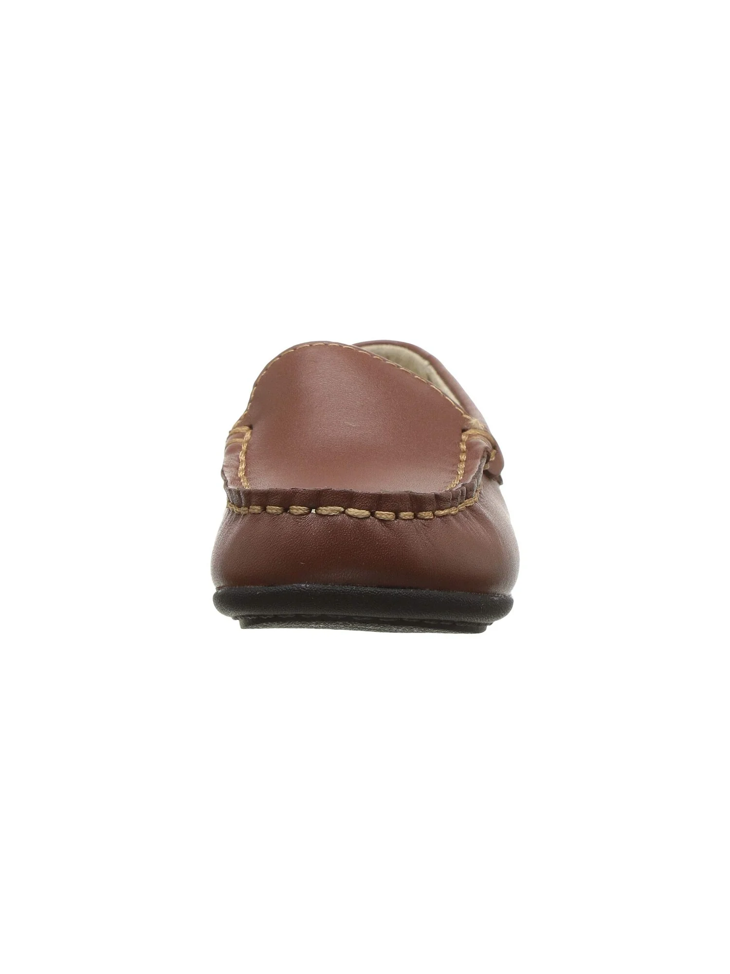 Лоферы FootMates Brooklyn (Toddler/Little Kid/Big Kid) — 1