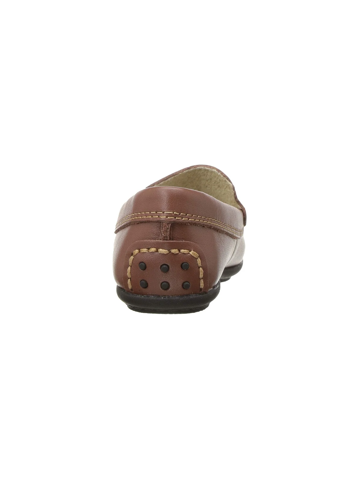 Лоферы FootMates Brooklyn (Toddler/Little Kid/Big Kid) — 2