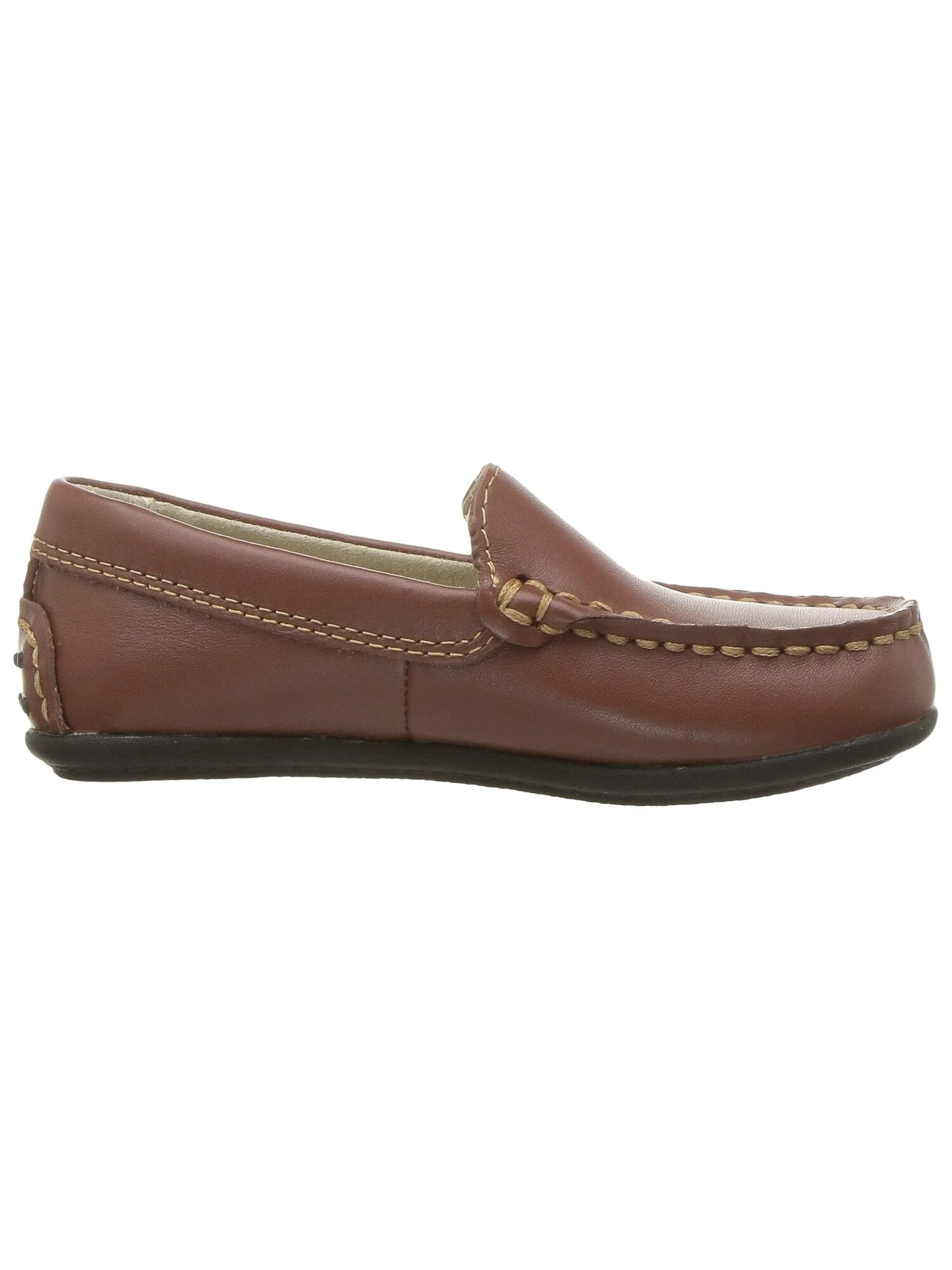 Лоферы FootMates Brooklyn (Toddler/Little Kid/Big Kid) — 7