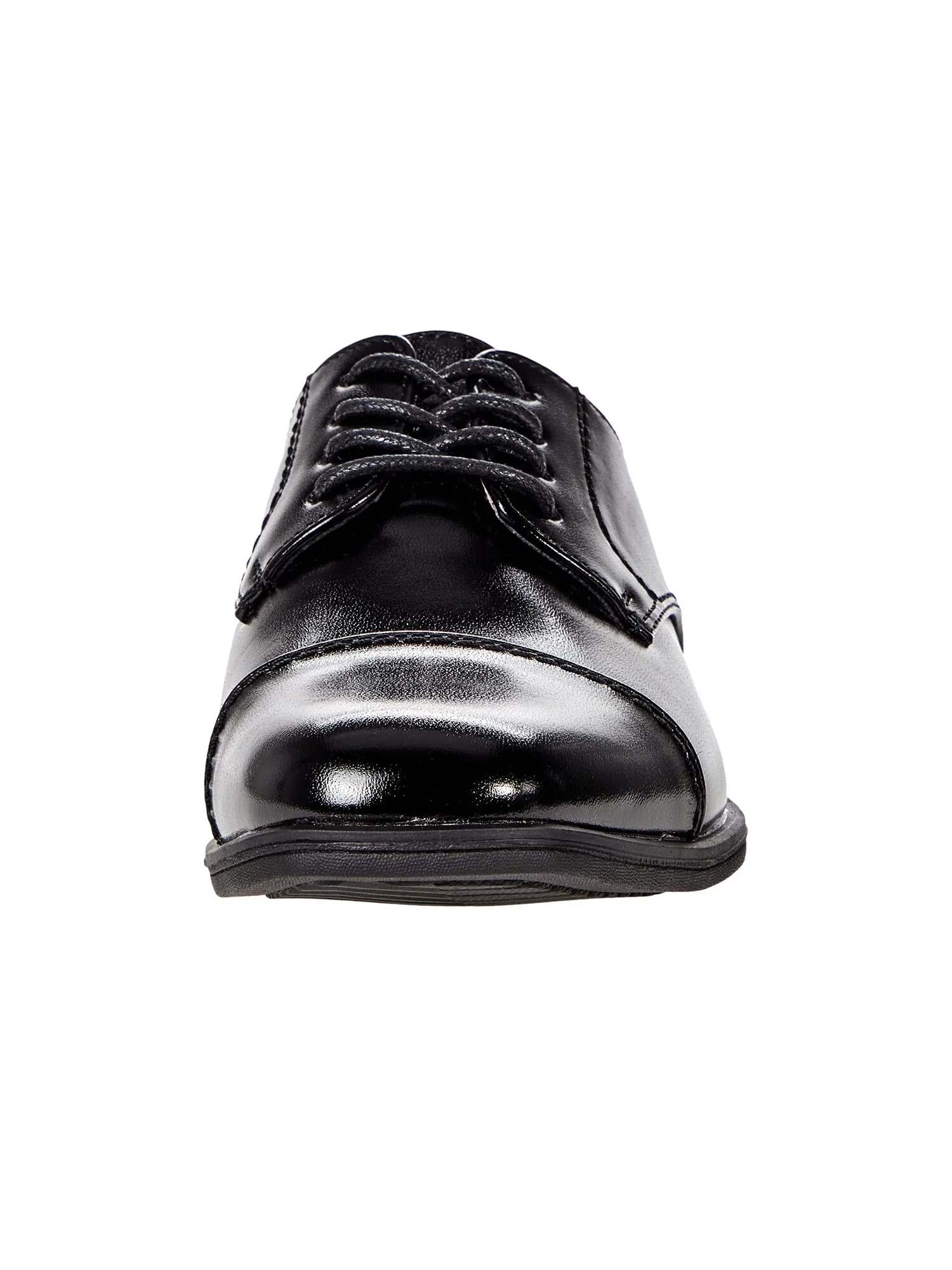 Оксфорды Florsheim Kids Rolan Cap Toe Oxford (Little Kid/Big Kid) — 6