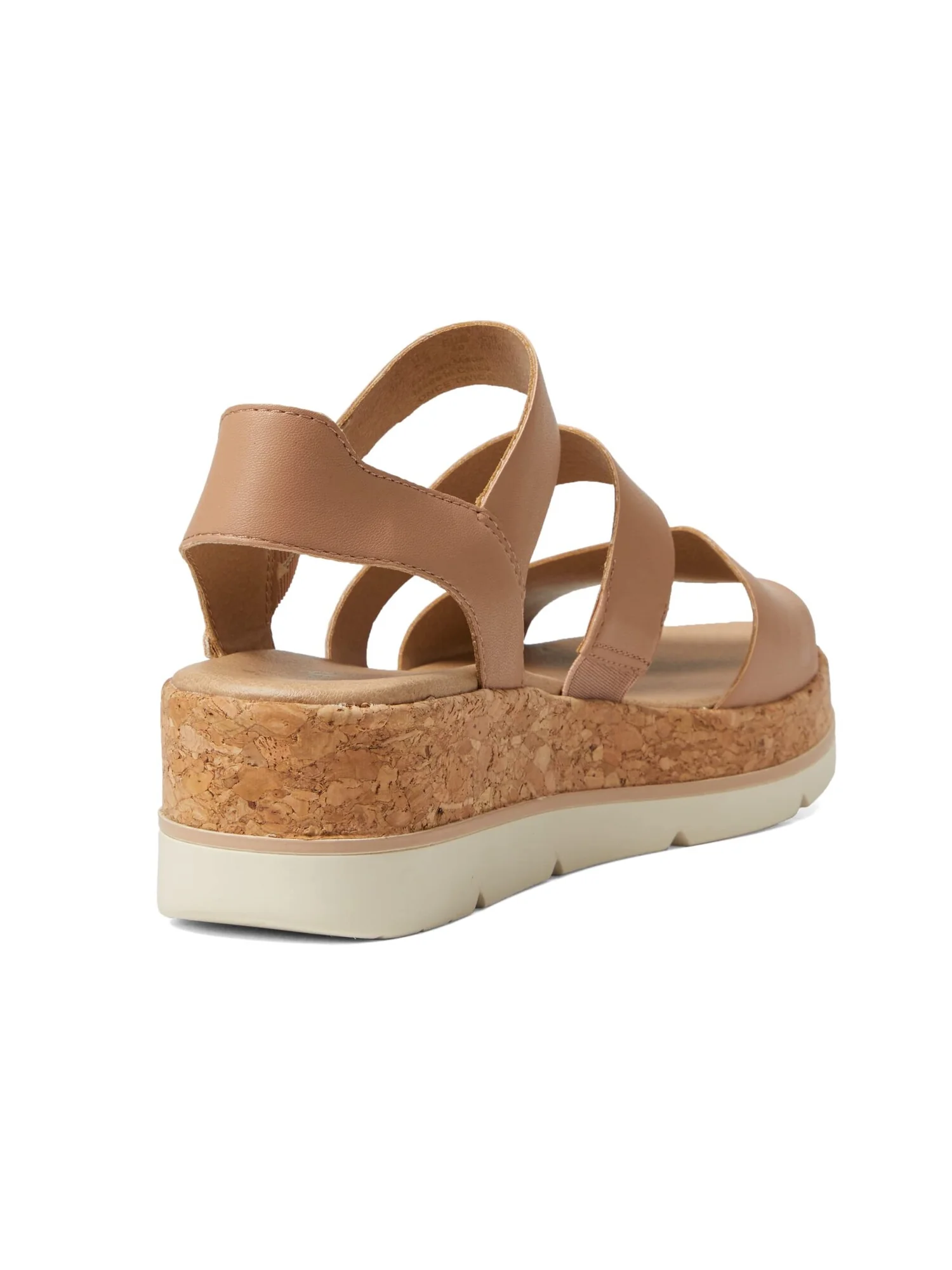 Туфли на каблуке Dr. Scholl's Once Twice — 4