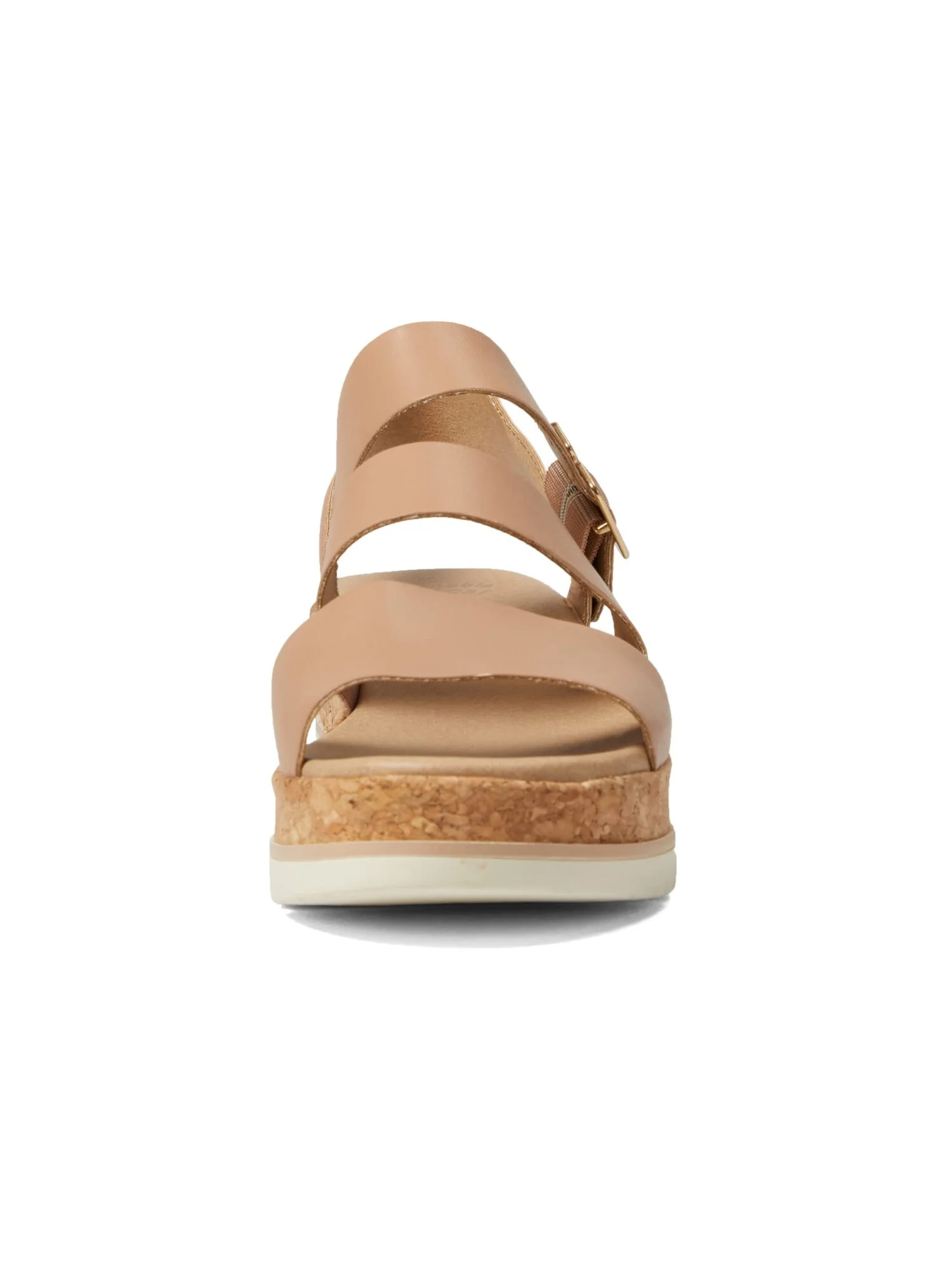 Туфли на каблуке Dr. Scholl's Once Twice — 5