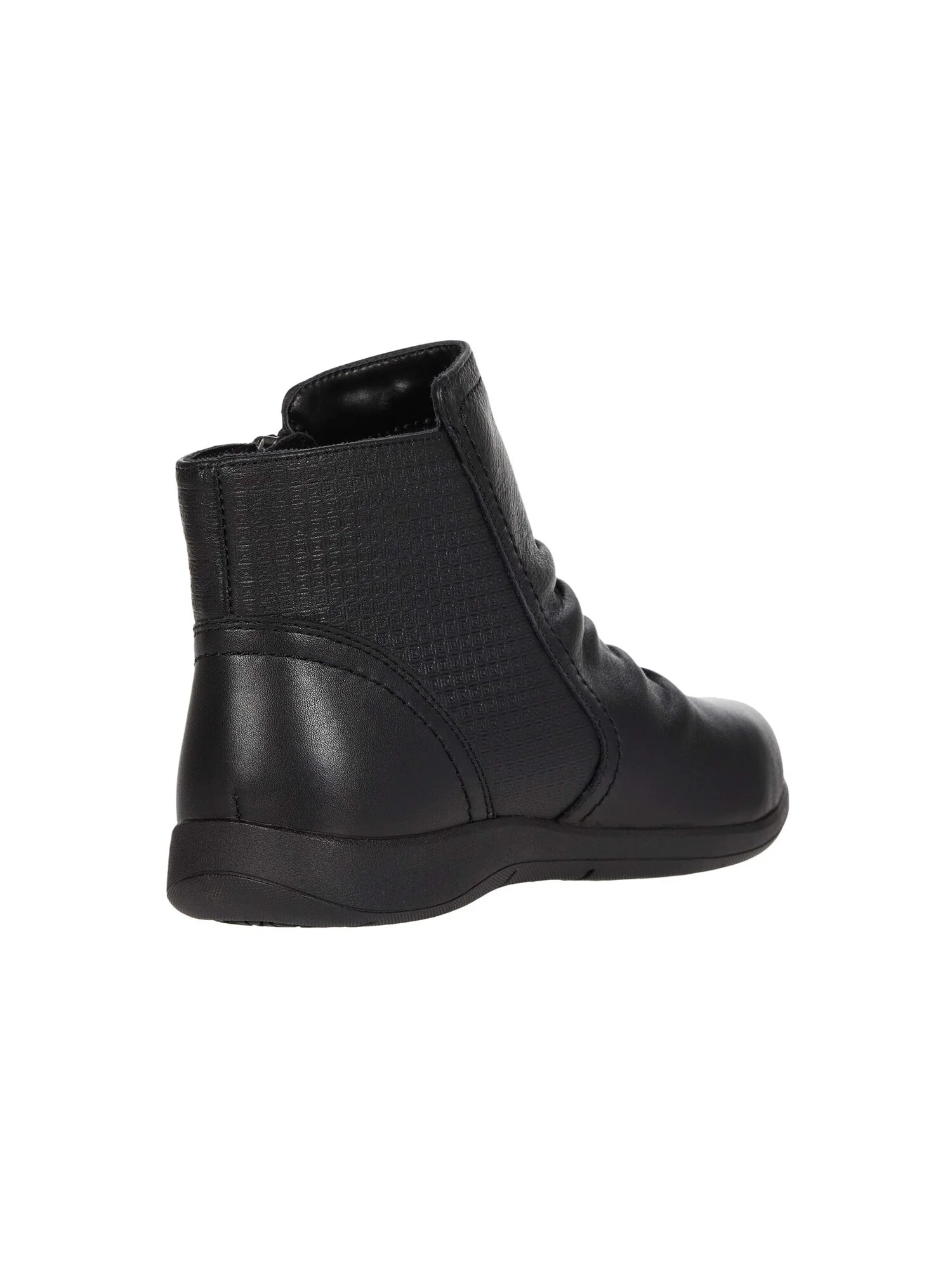 Ботинки Rockport Works Daisey Work — 2