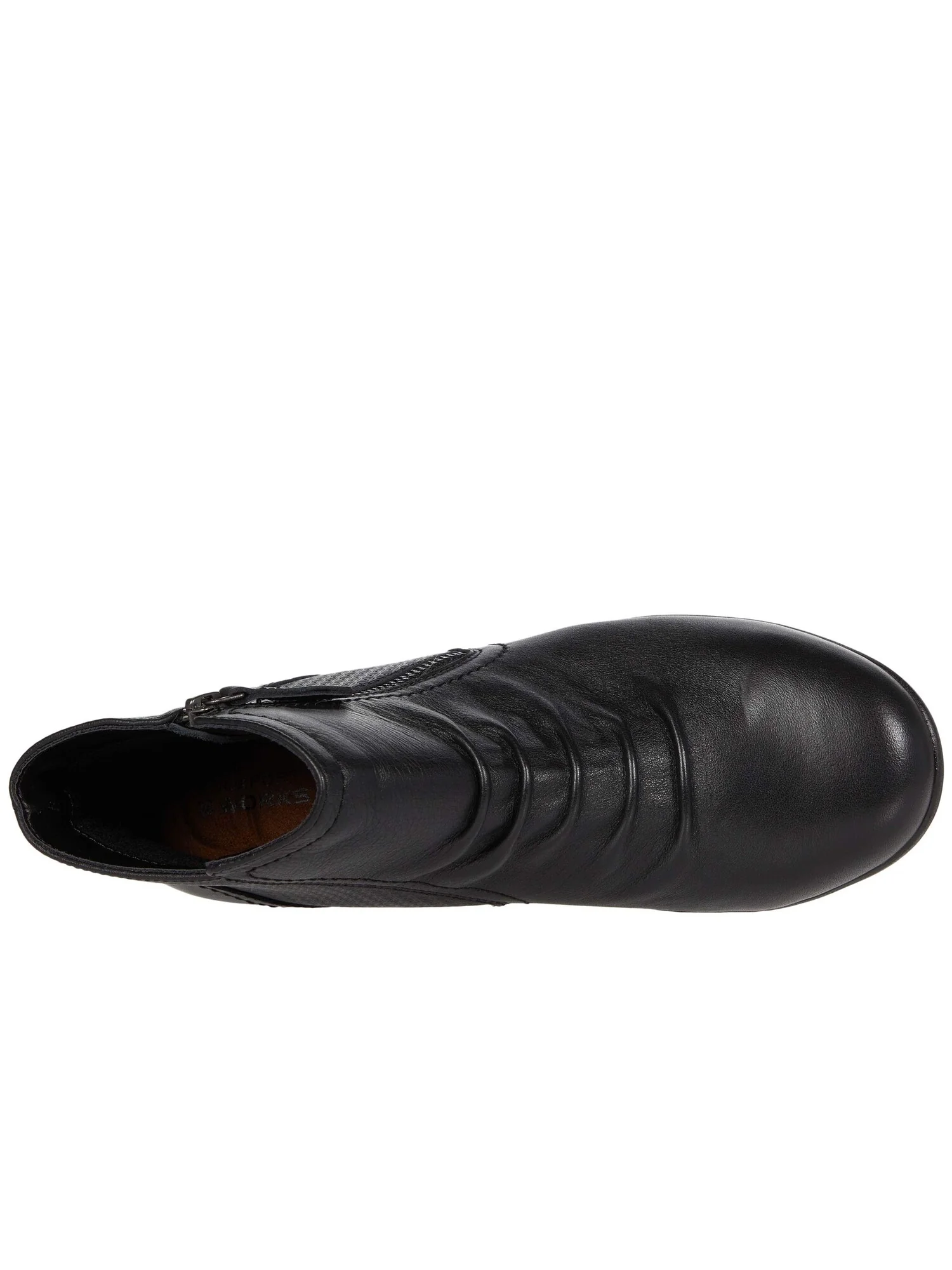 Ботинки Rockport Works Daisey Work — 3