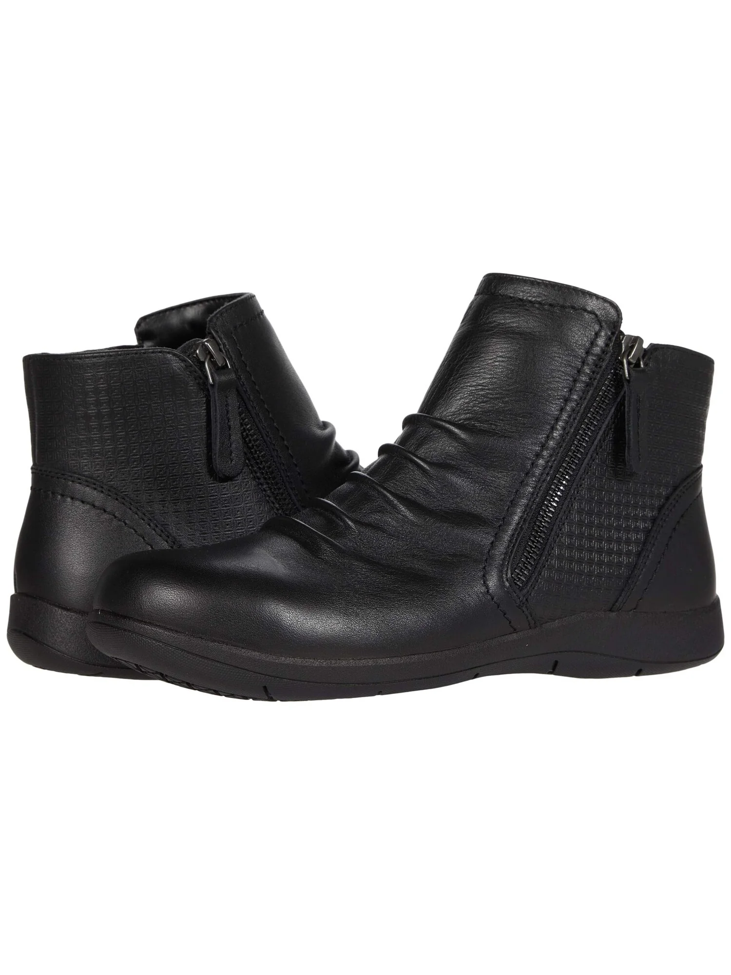 Ботинки Rockport Works Daisey Work — 4