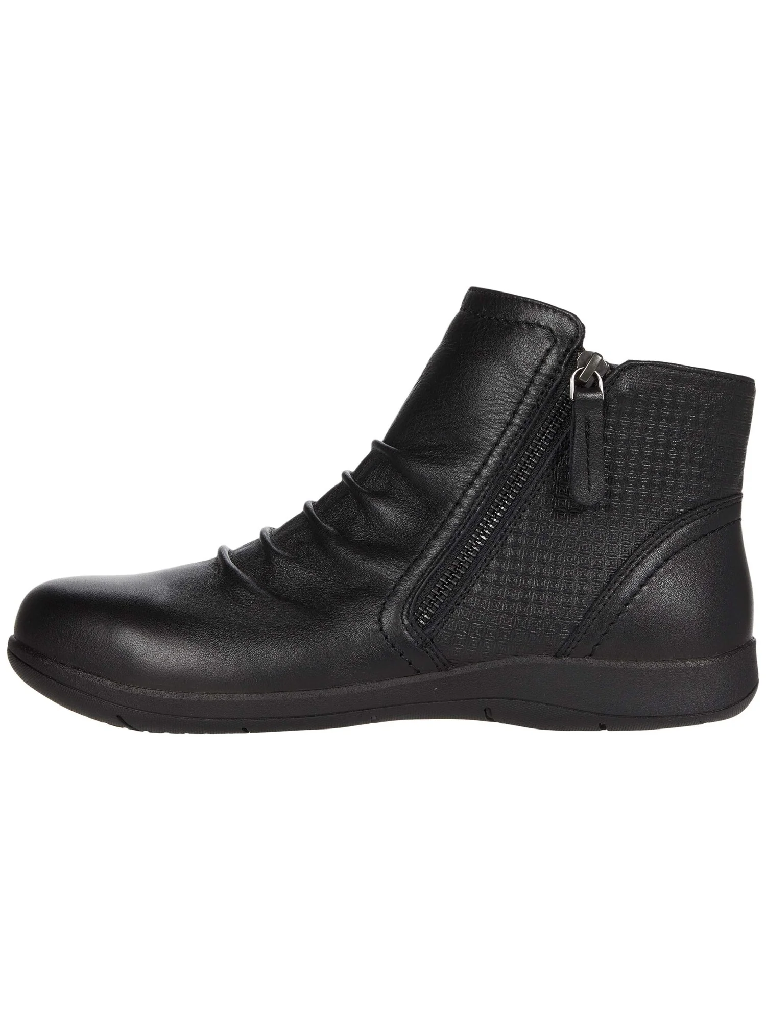 Ботинки Rockport Works Daisey Work — 5