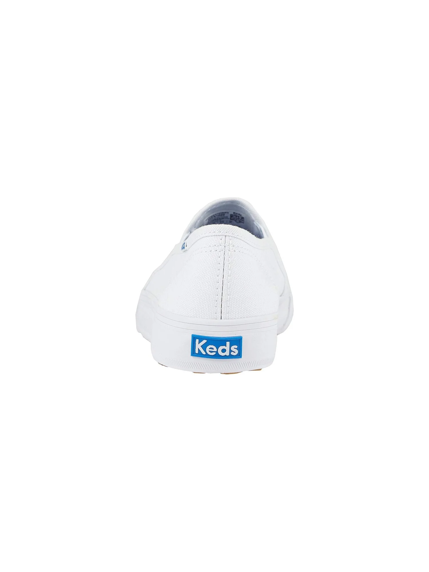 Кроссовки Keds Double Decker Slip On — 2