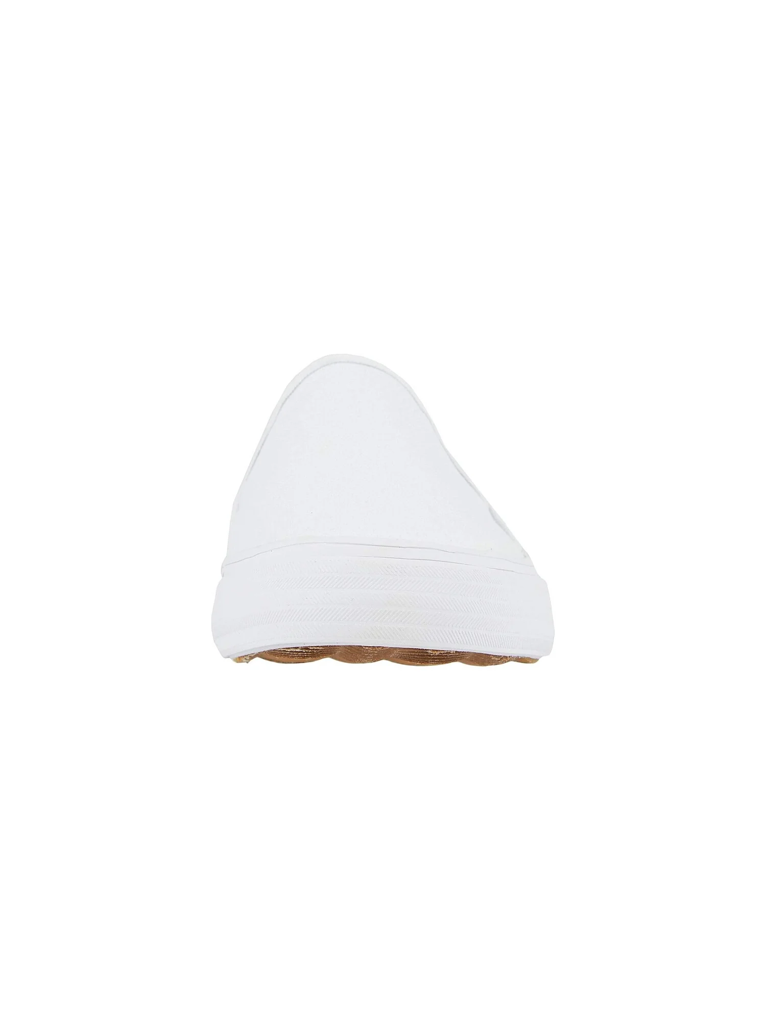 Кроссовки Keds Double Decker Slip On — 3