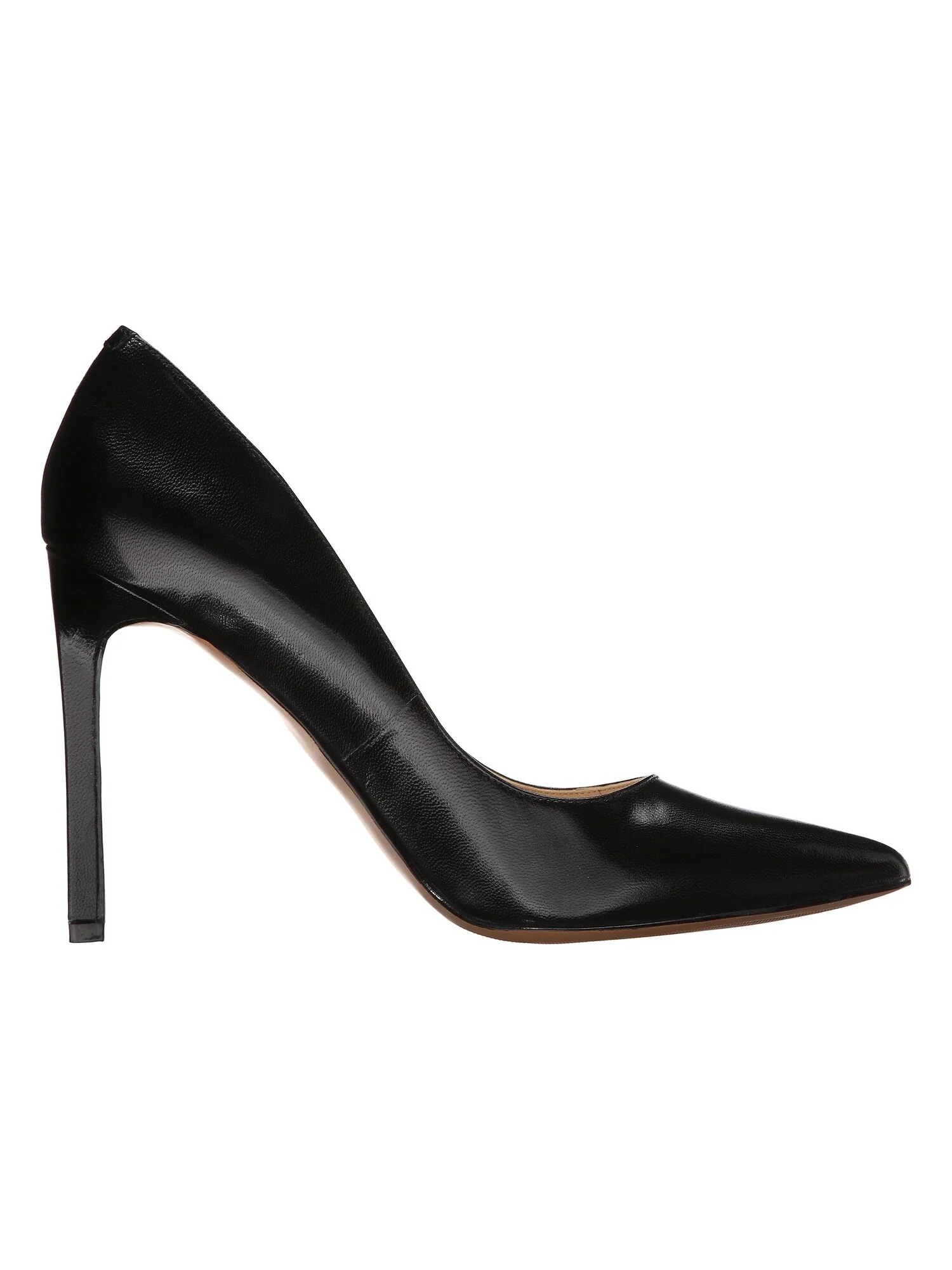 Туфли Nine West Tatiana Pump — 3